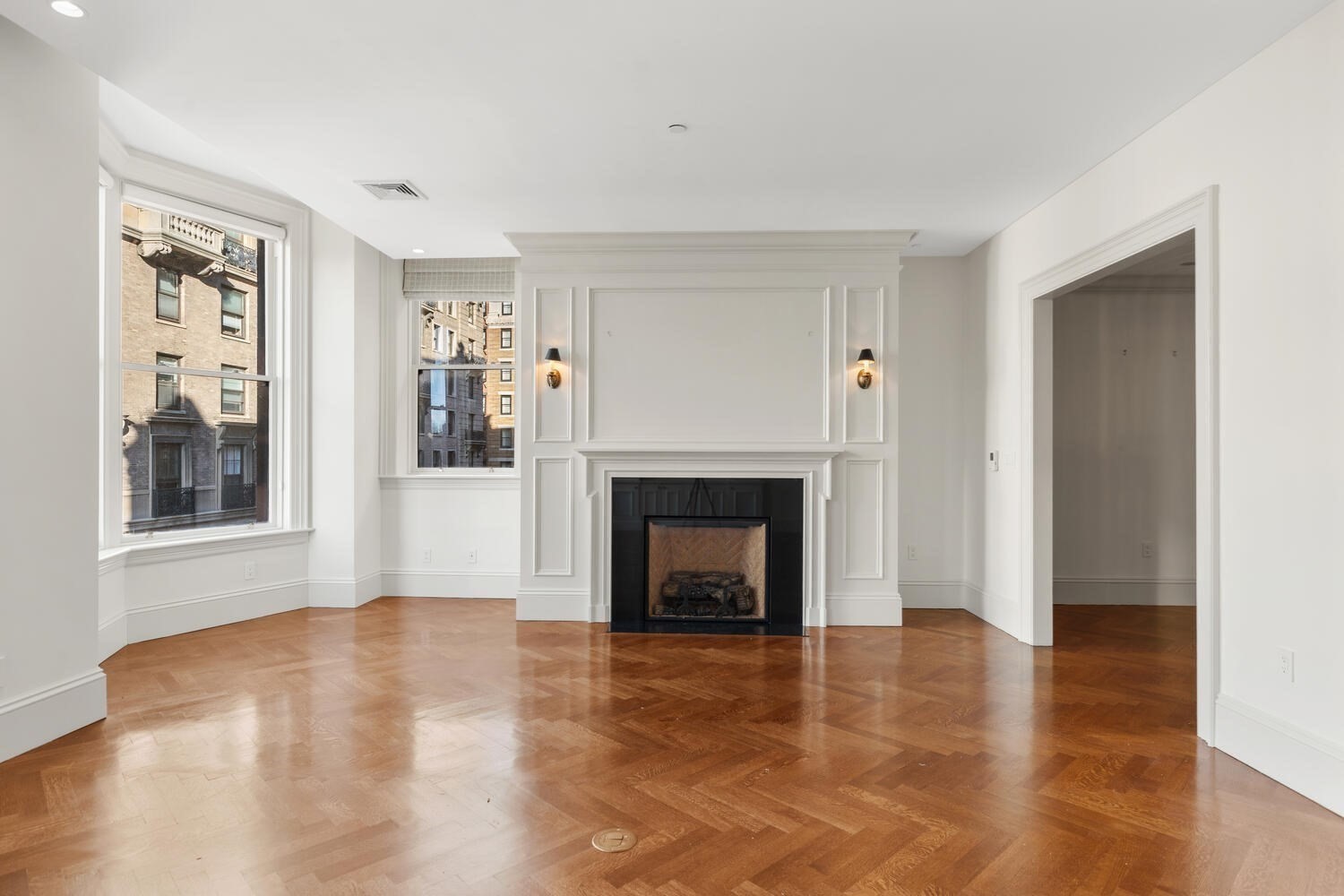 20 Beacon Street Unit 4, Downtown, Boston, MA 02108 - Image 4
