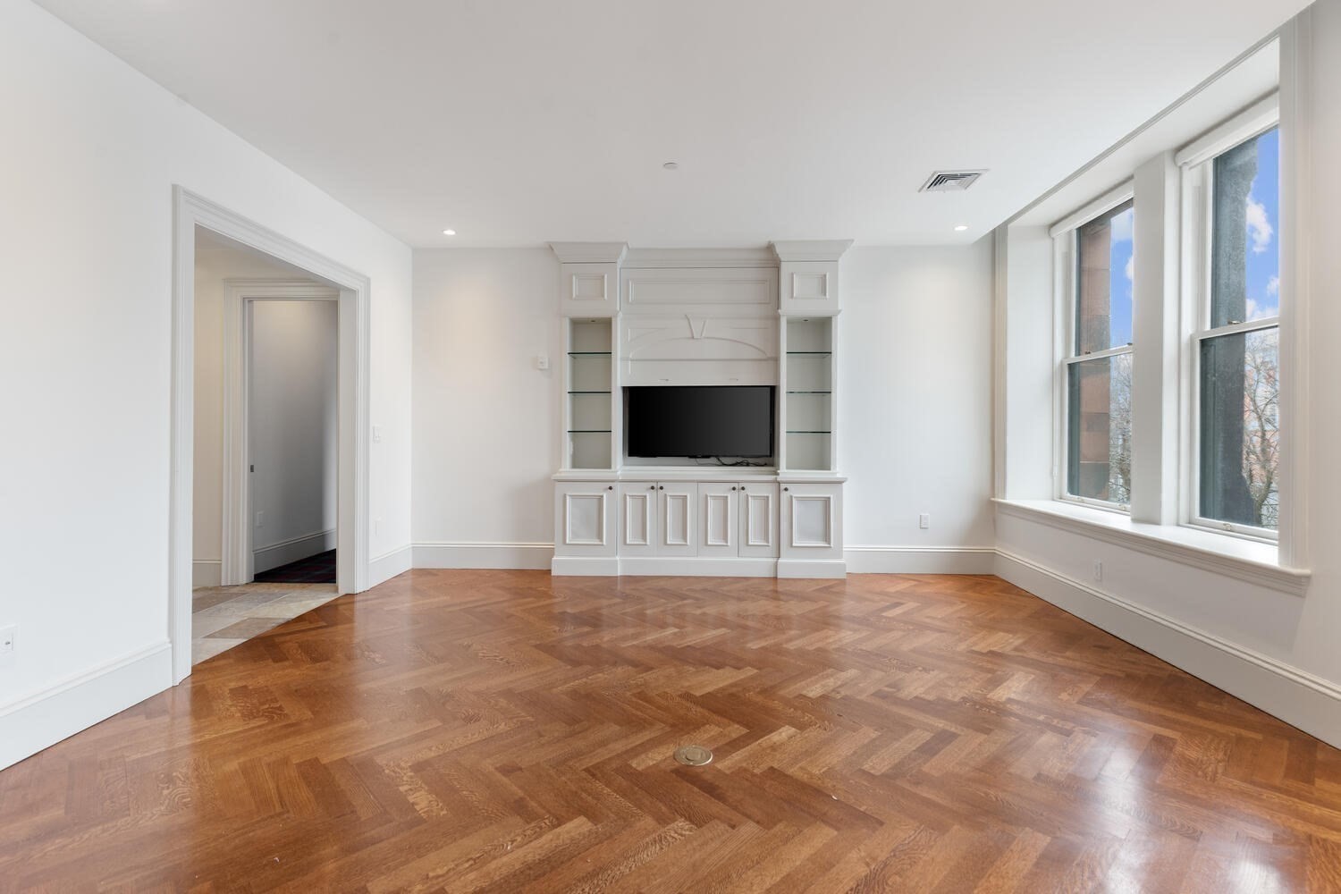20 Beacon Street Unit 4, Downtown, Boston, MA 02108 - Image 5