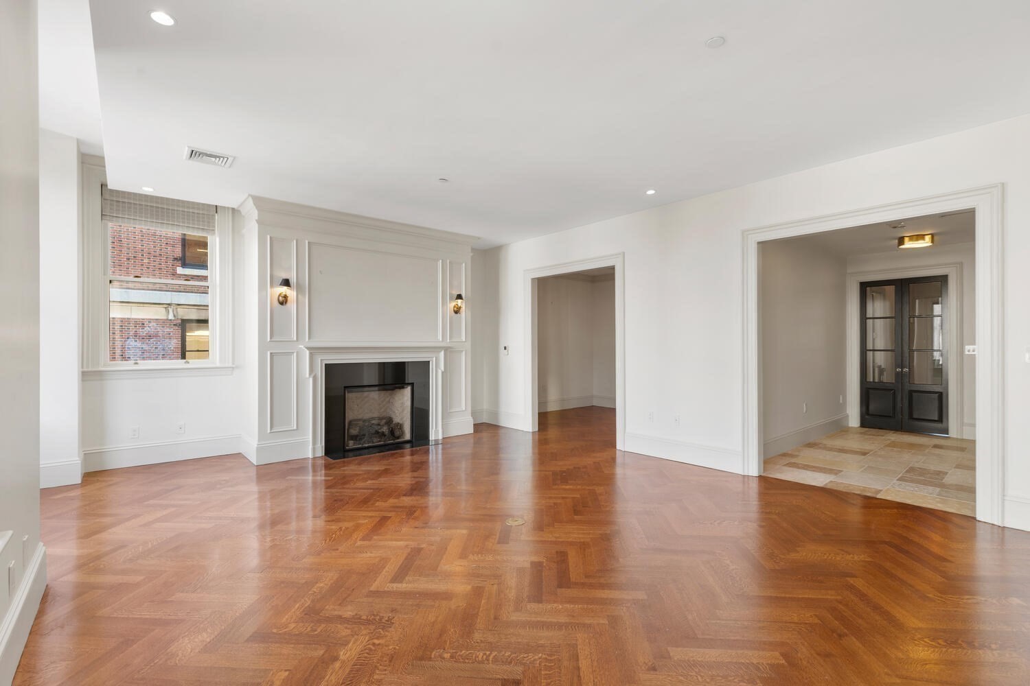 20 Beacon Street Unit 4, Downtown, Boston, MA 02108 - Image 6