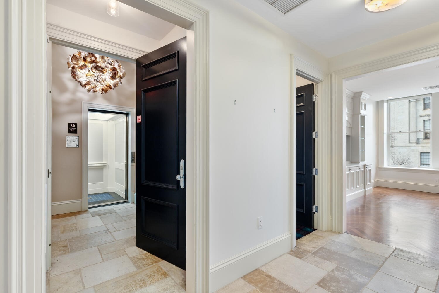20 Beacon Street Unit 4, Downtown, Boston, MA 02108 - Image 7
