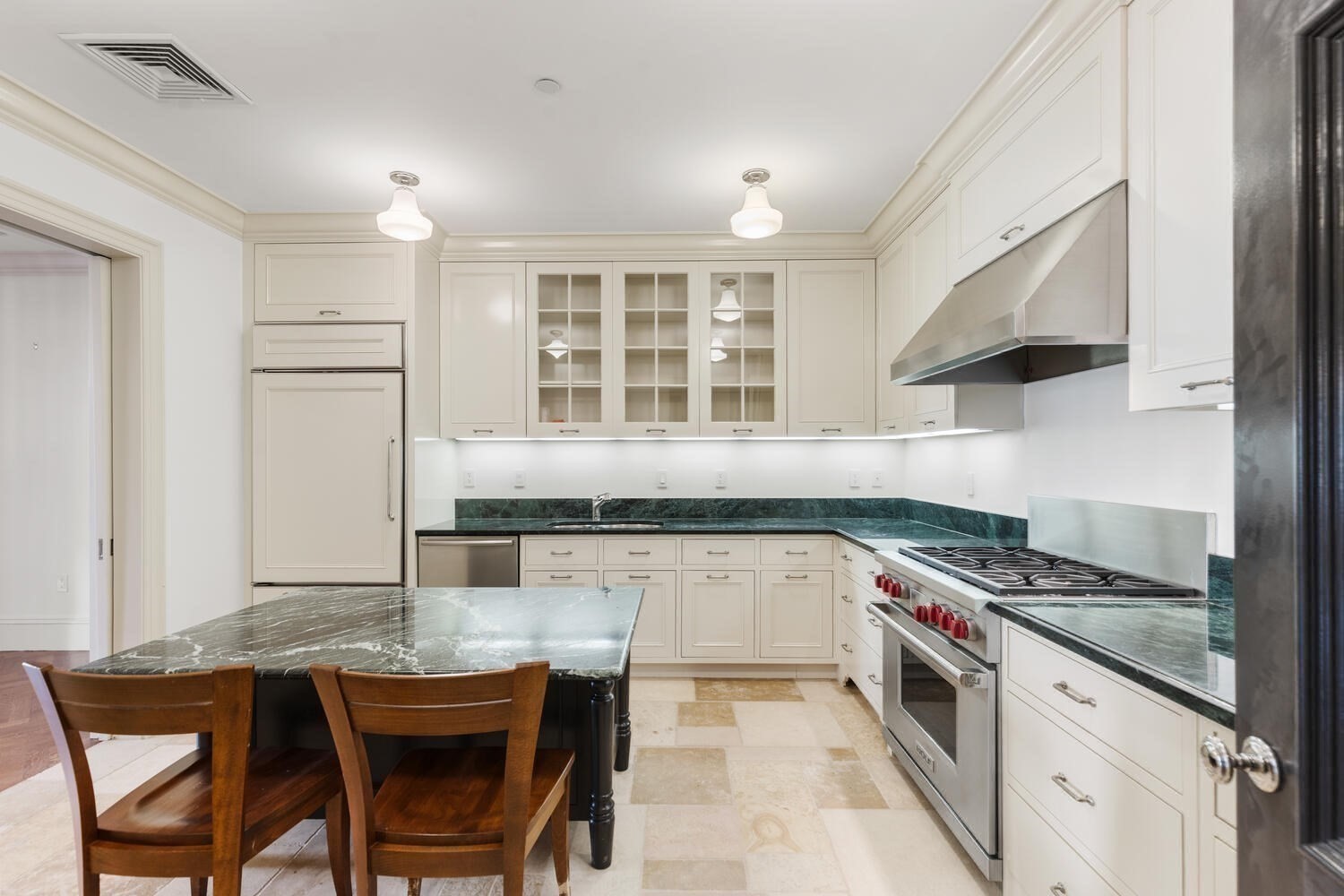 20 Beacon Street Unit 4, Downtown, Boston, MA 02108 - Image 10