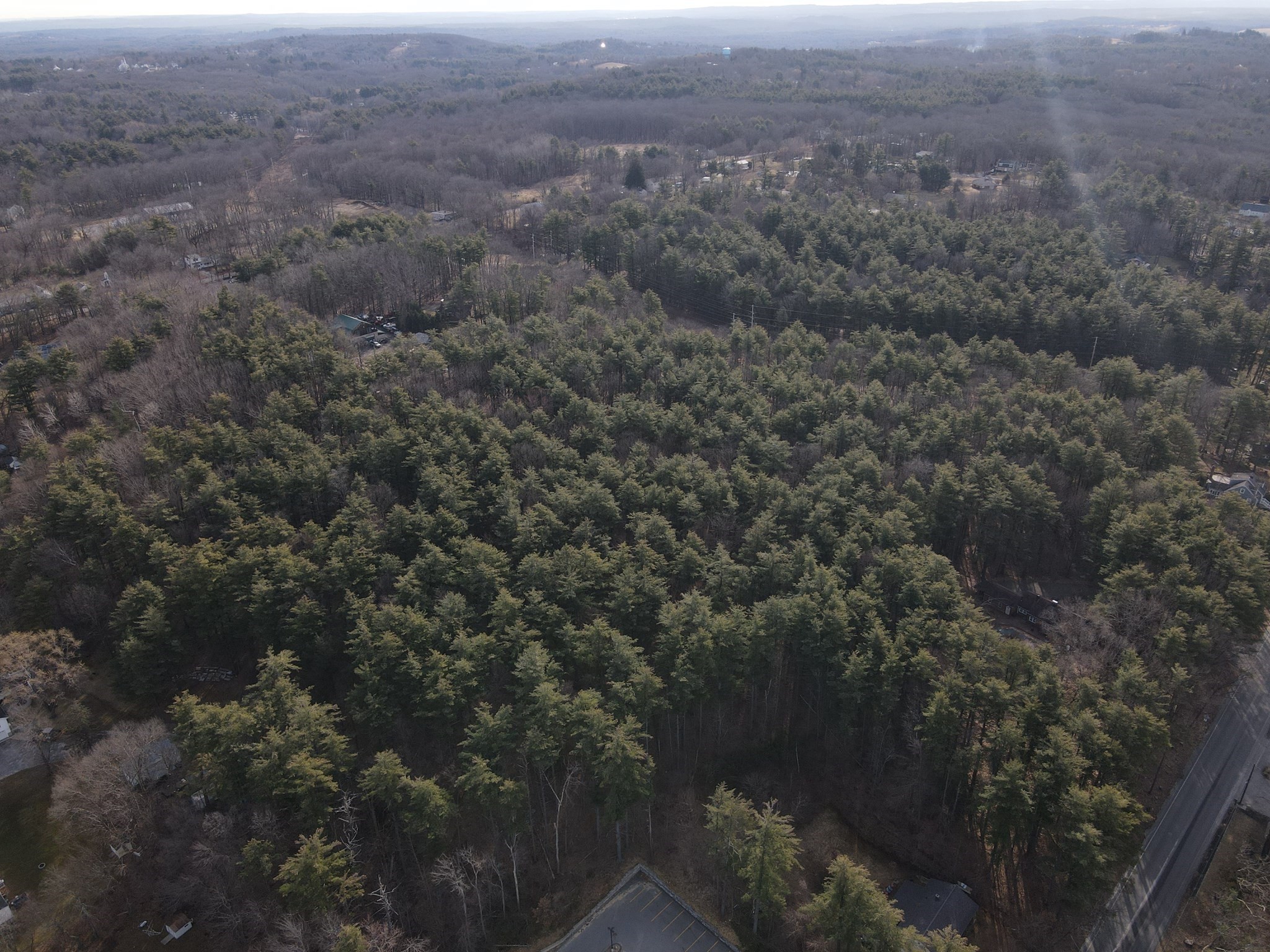 77 Electric Ave, Lunenburg, MA 01462