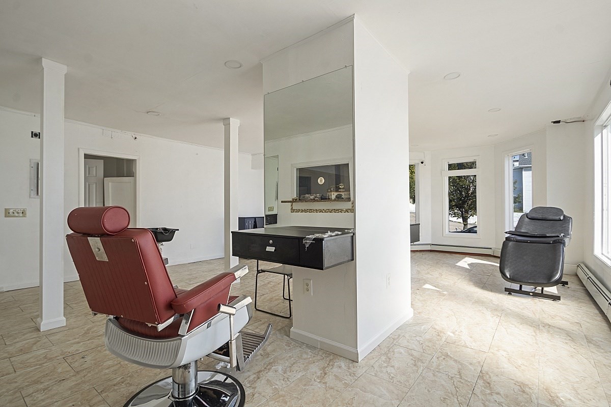 324 Broadway Unit 1st, Lawrence, MA 01841 - Image 1