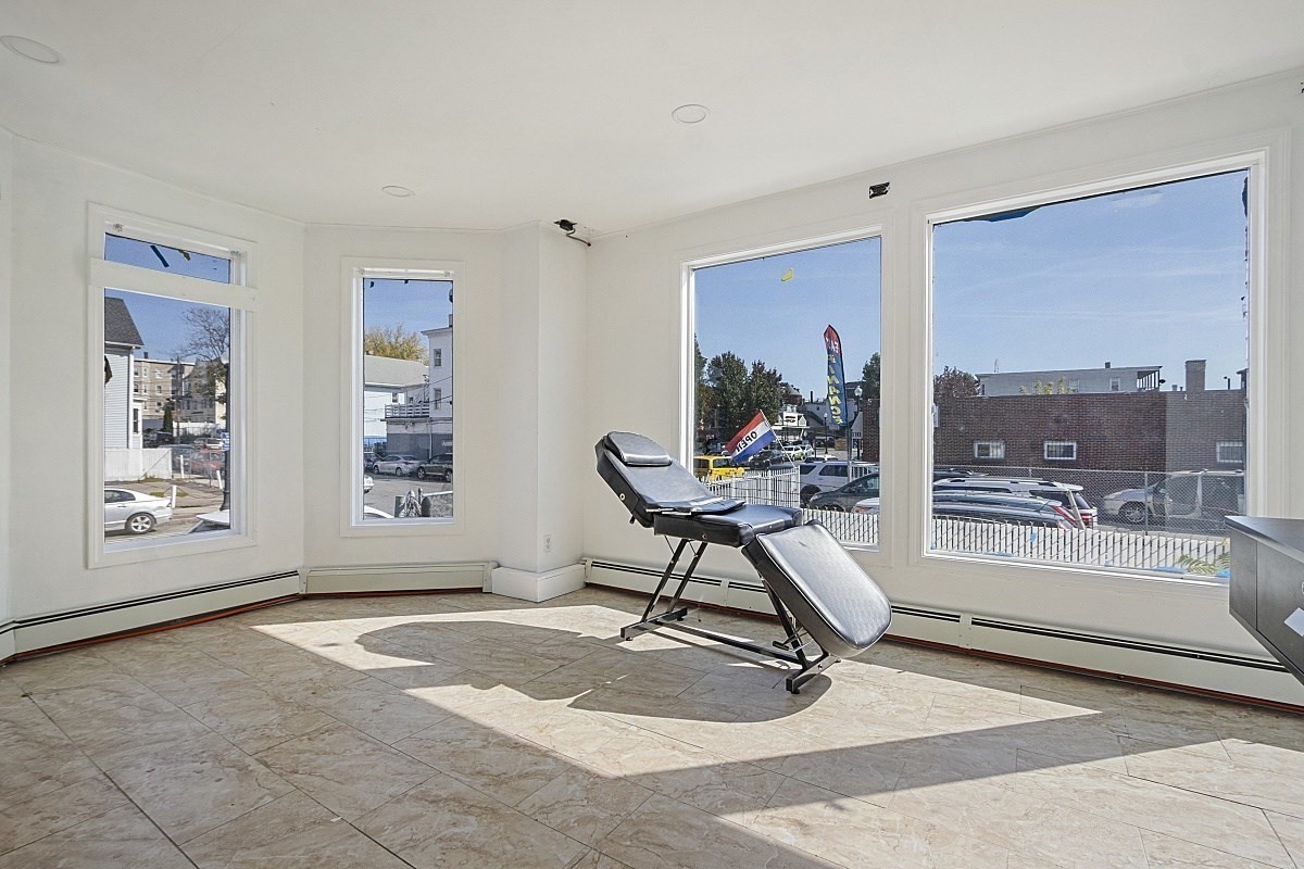 324 Broadway Unit 1st, Lawrence, MA 01841 - Image 2