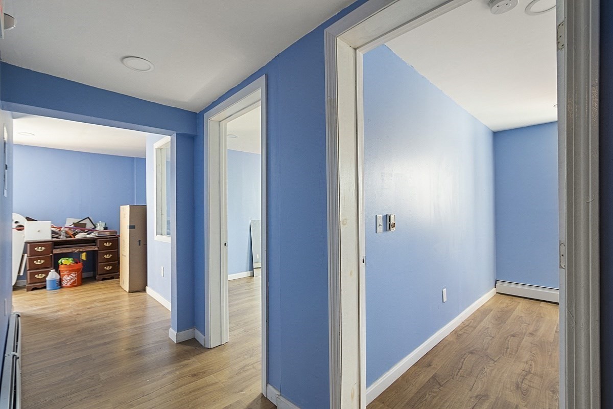 324 Broadway Unit 1st, Lawrence, MA 01841 - Image 11