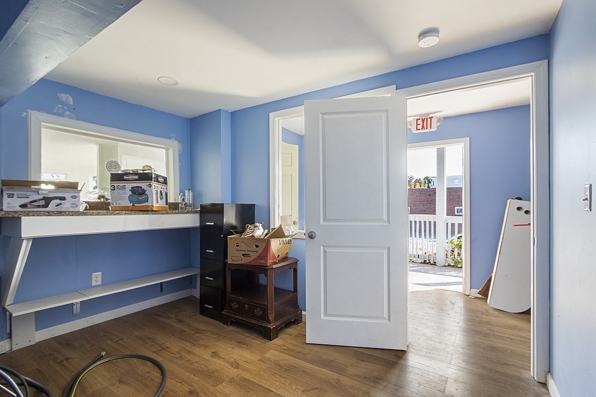 324 Broadway Unit 1st, Lawrence, MA 01841 - Image 12