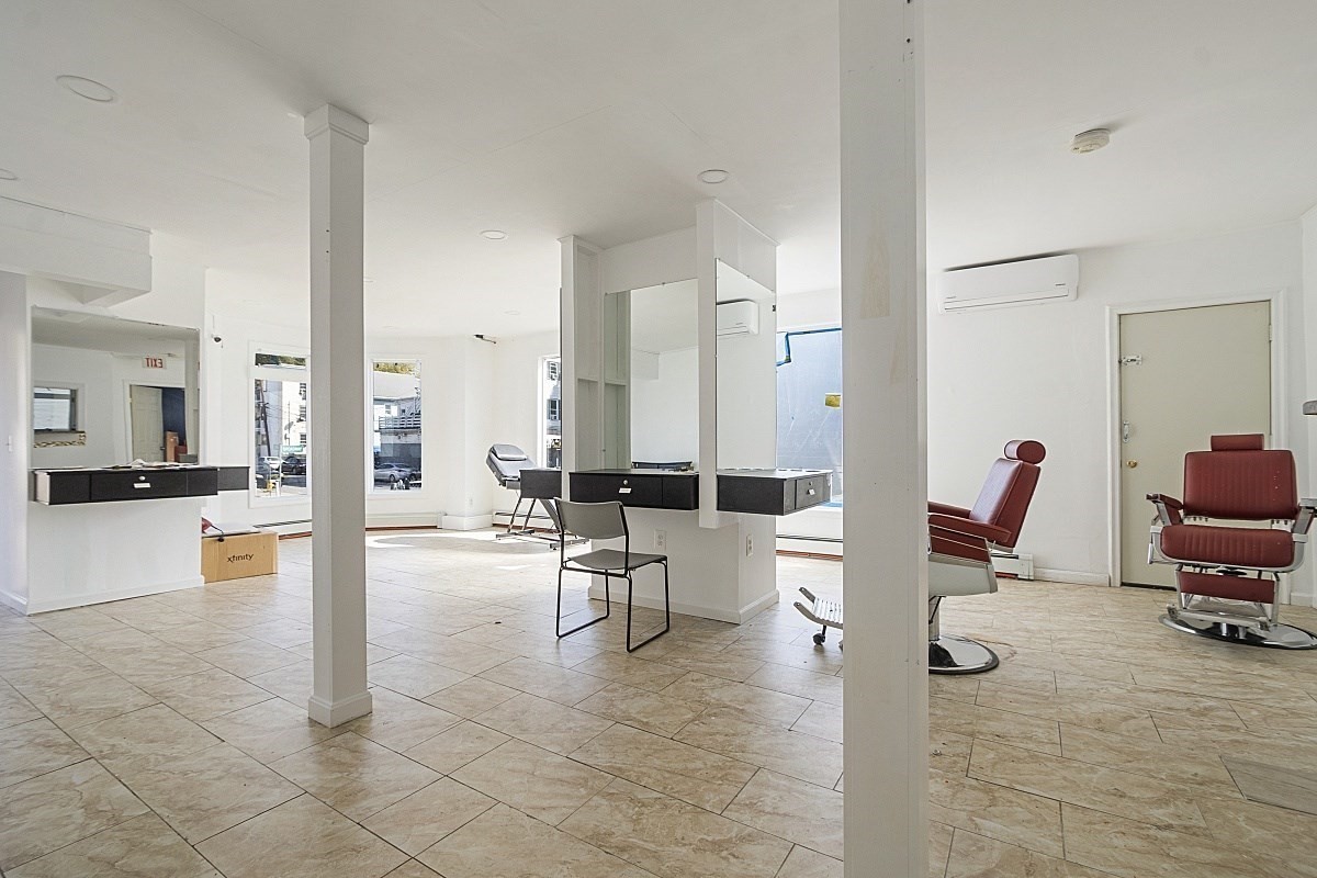 324 Broadway Unit 1st, Lawrence, MA 01841 - Image 3