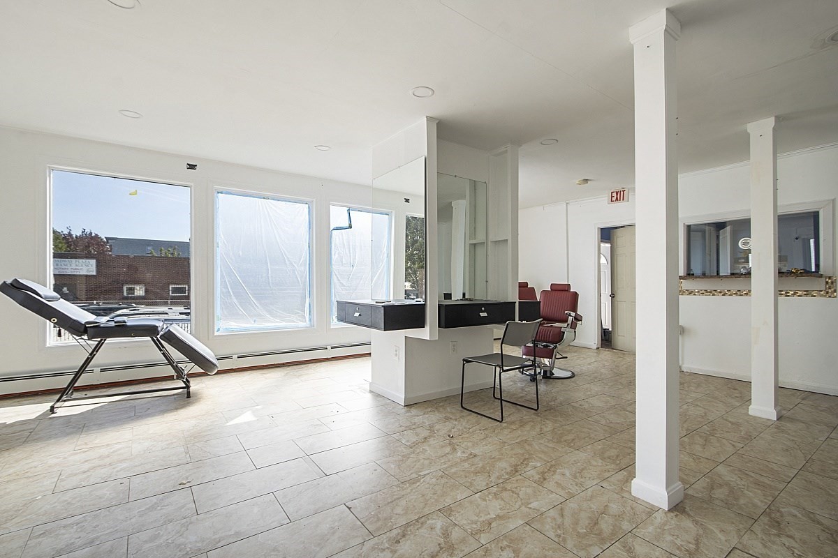 324 Broadway Unit 1st, Lawrence, MA 01841 - Image 4