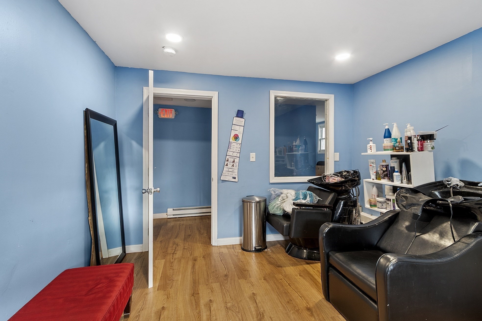 324 Broadway Unit 1st, Lawrence, MA 01841 - Image 5