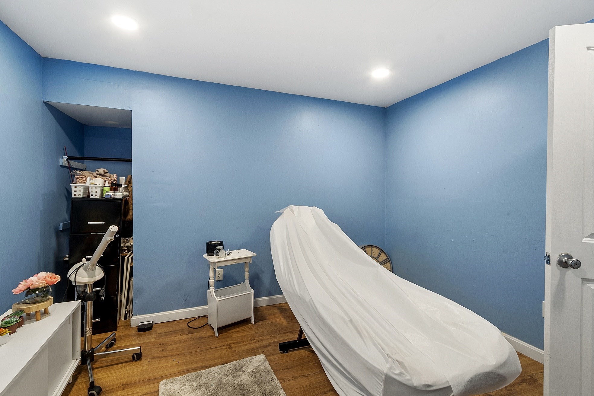 324 Broadway Unit 1st, Lawrence, MA 01841 - Image 6