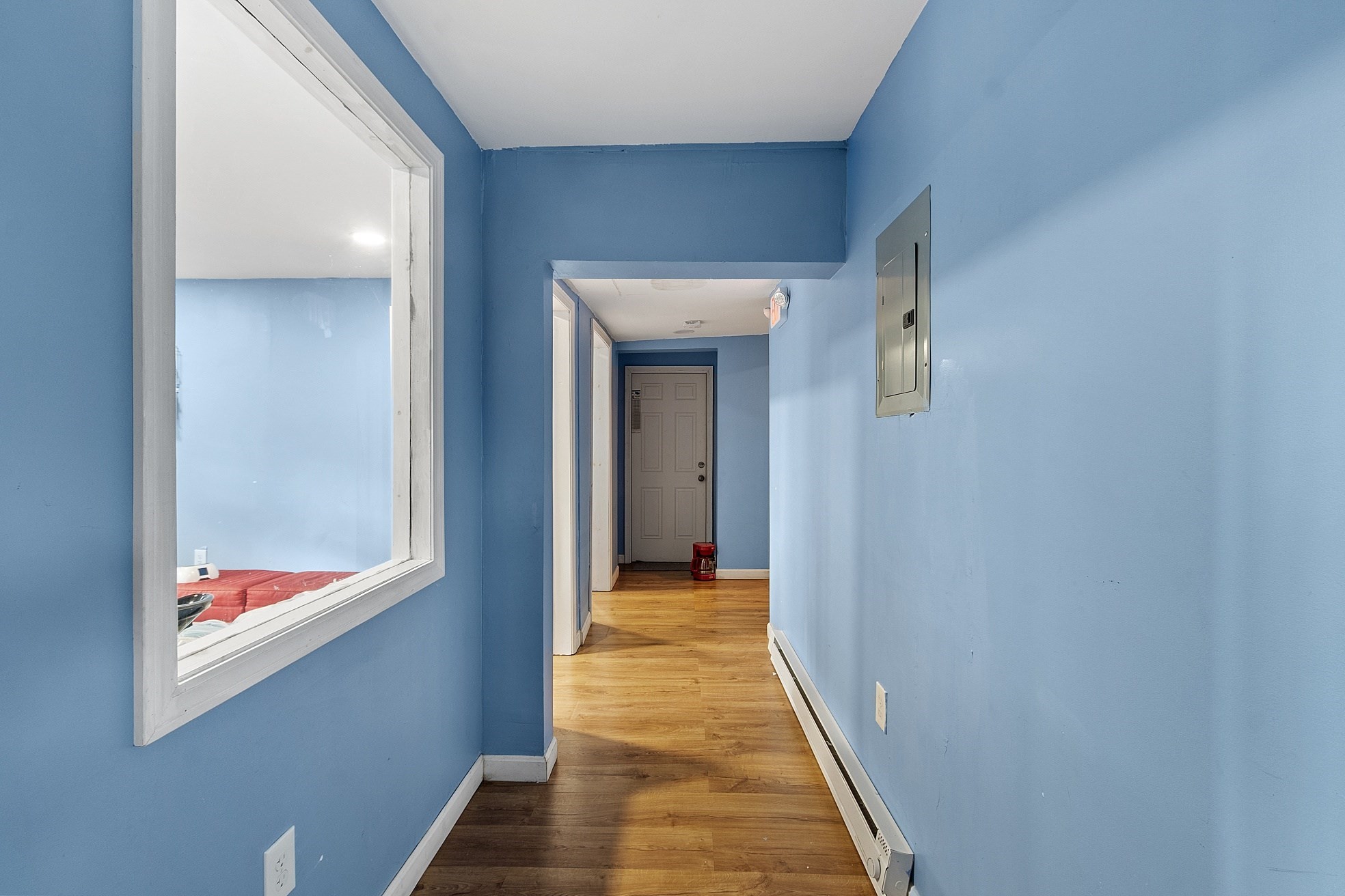 324 Broadway Unit 1st, Lawrence, MA 01841 - Image 7