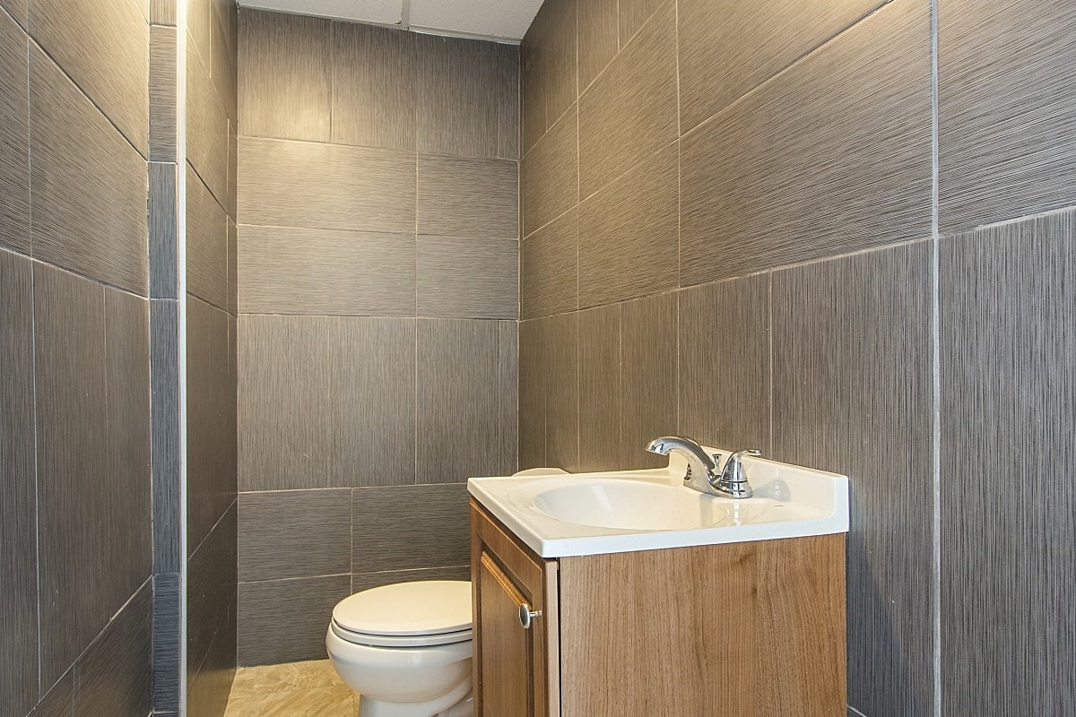 324 Broadway Unit 1st, Lawrence, MA 01841 - Image 8