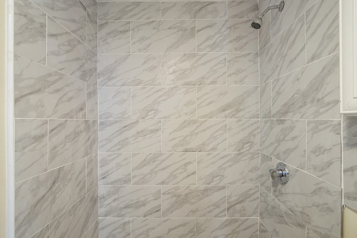 324 Broadway Unit 1st, Lawrence, MA 01841 - Image 9