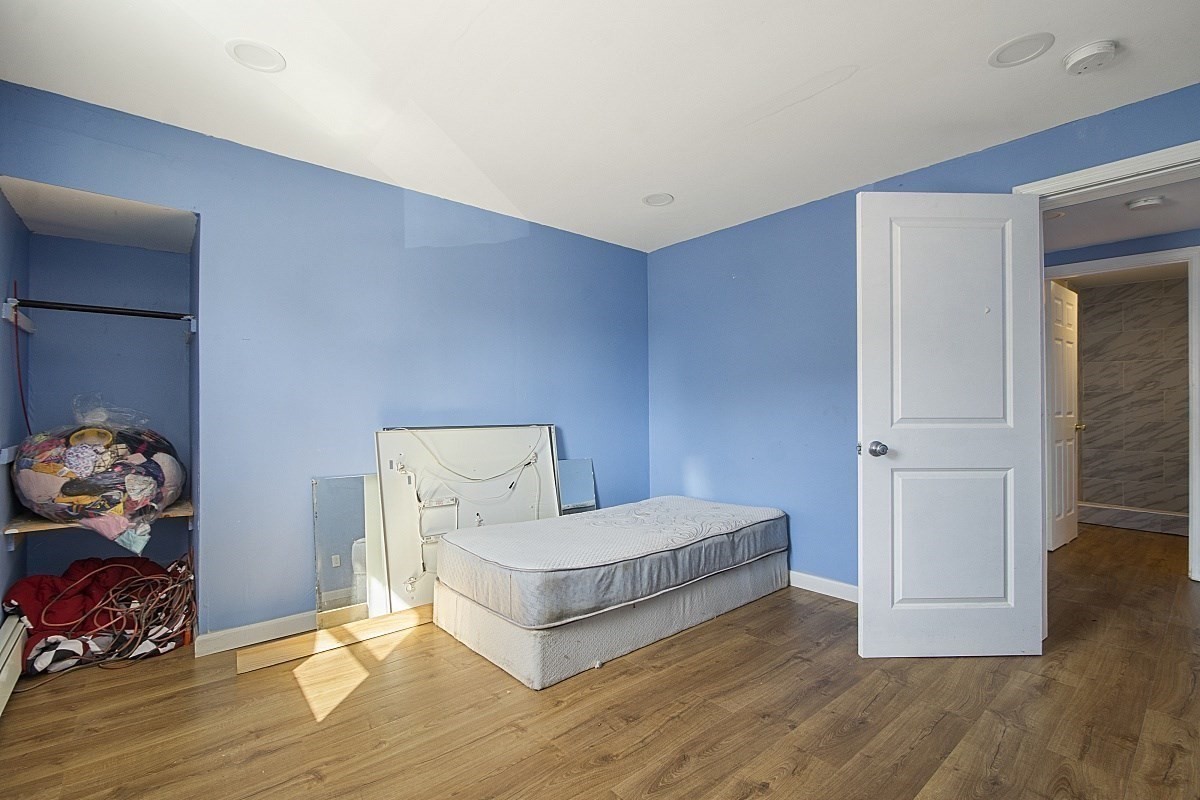 324 Broadway Unit 1st, Lawrence, MA 01841 - Image 10