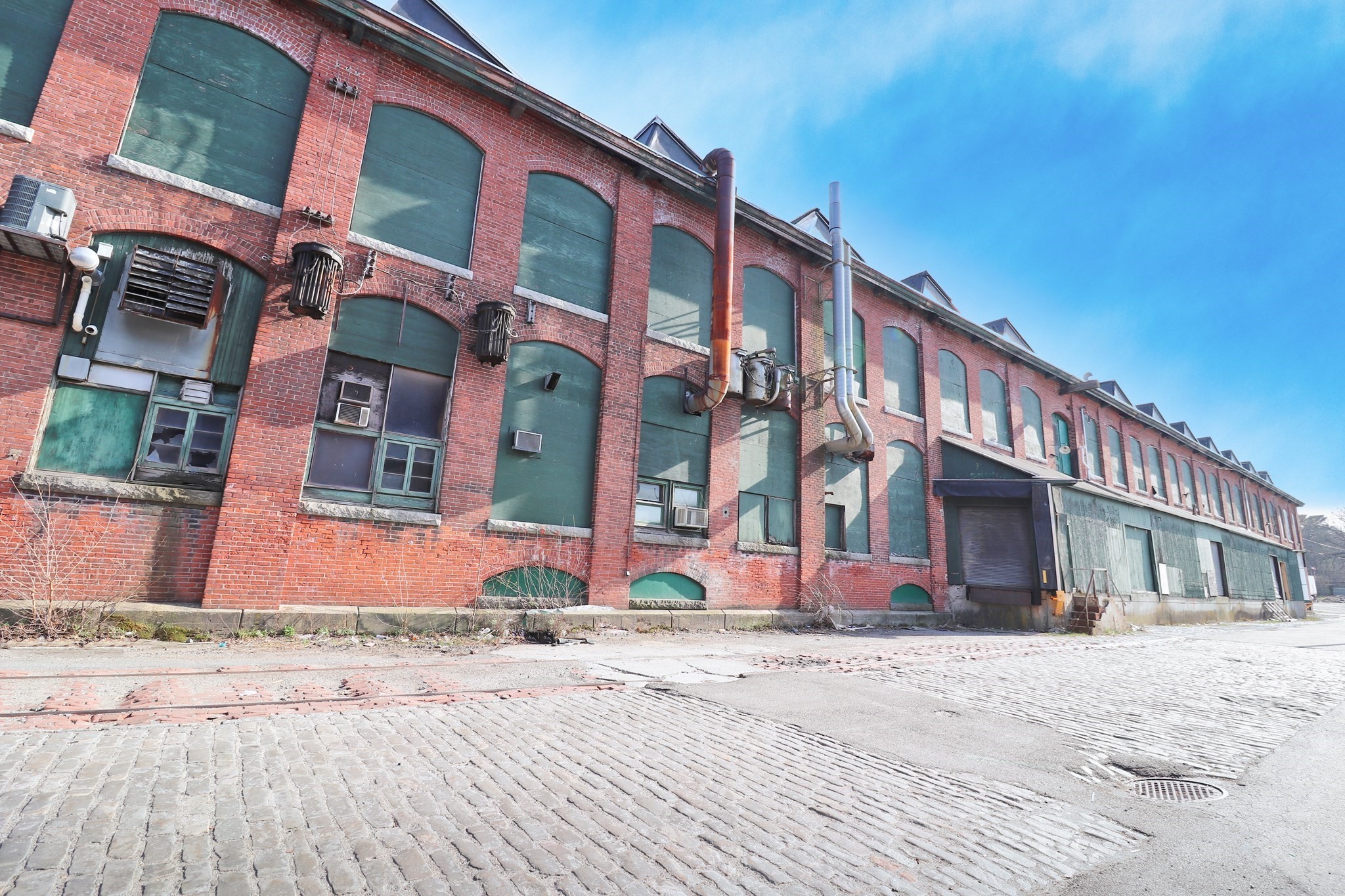 5 Lake Street, Lawrence, MA 01841 - Image 12