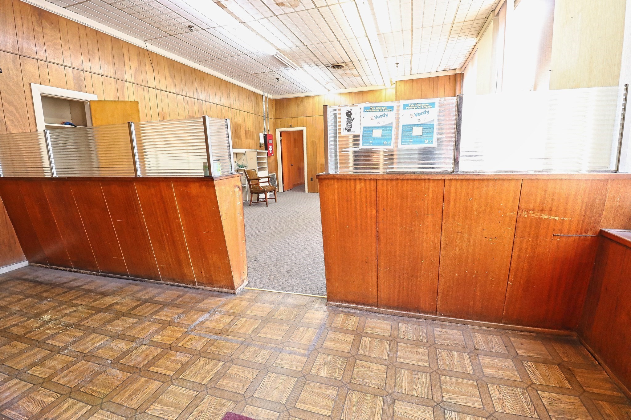 5 Lake Street, Lawrence, MA 01841 - Image 13