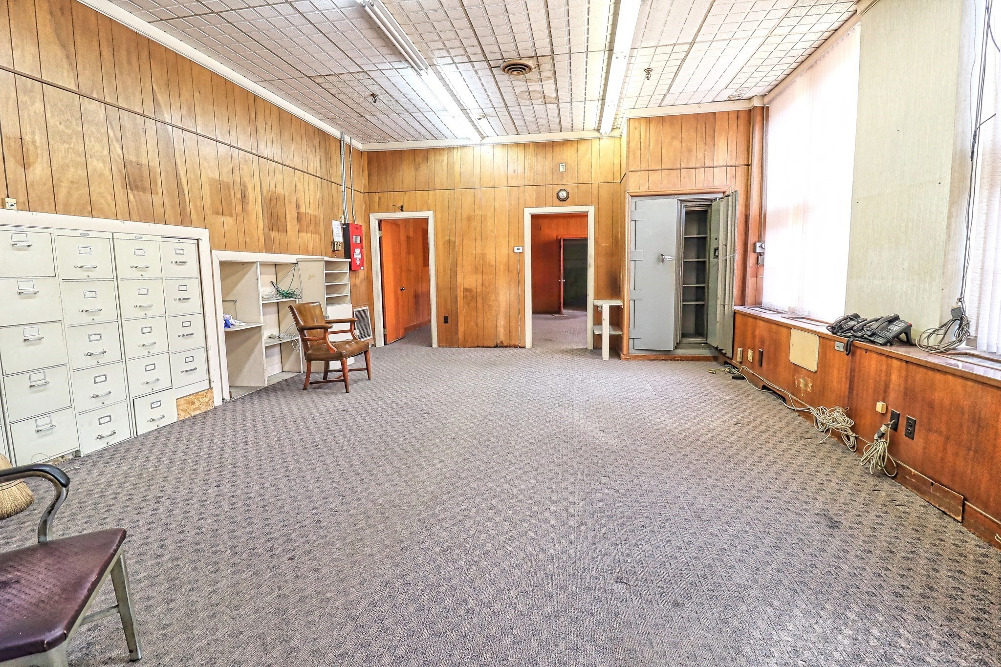 5 Lake Street, Lawrence, MA 01841 - Image 14