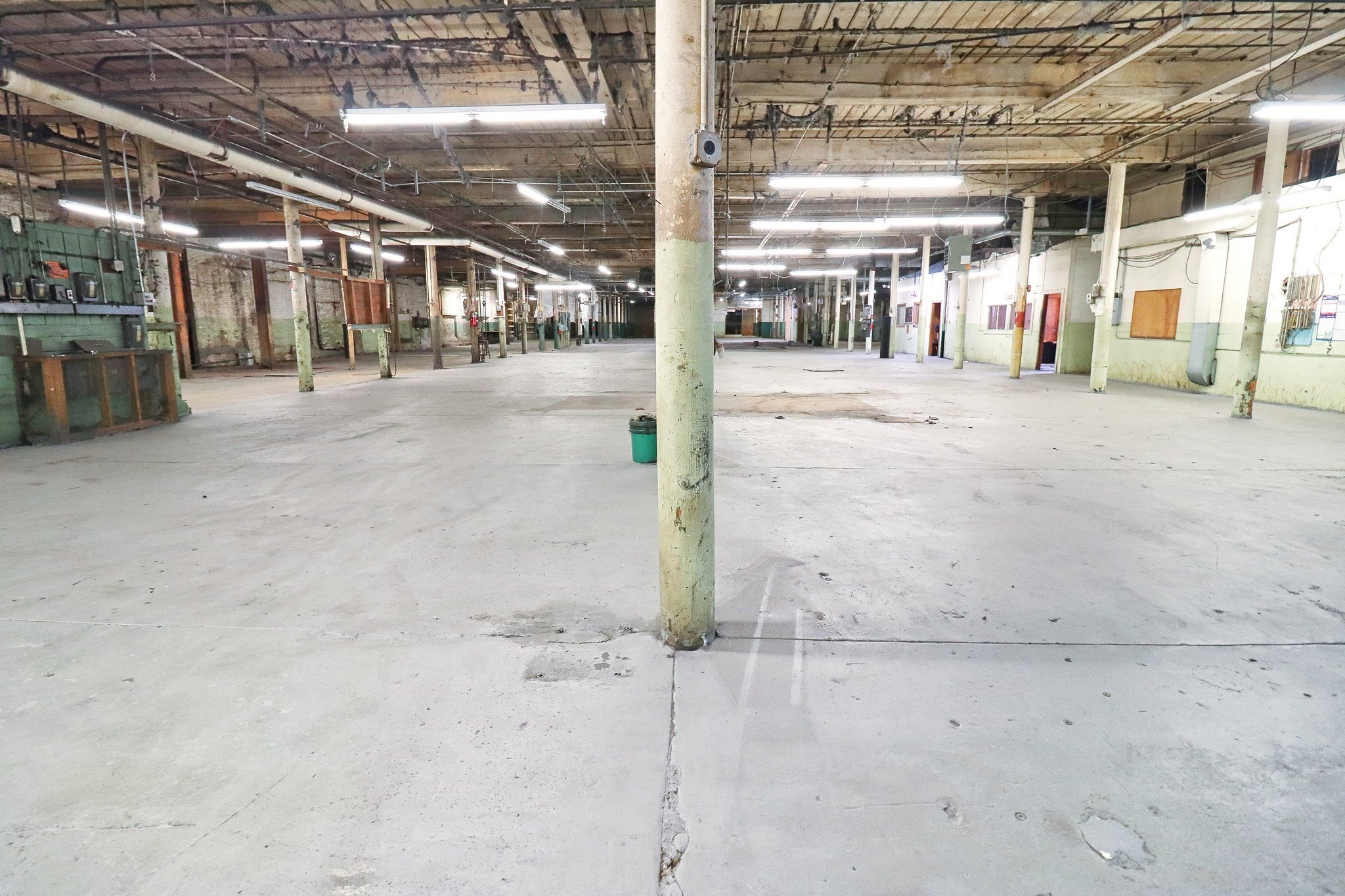 5 Lake Street, Lawrence, MA 01841 - Image 18