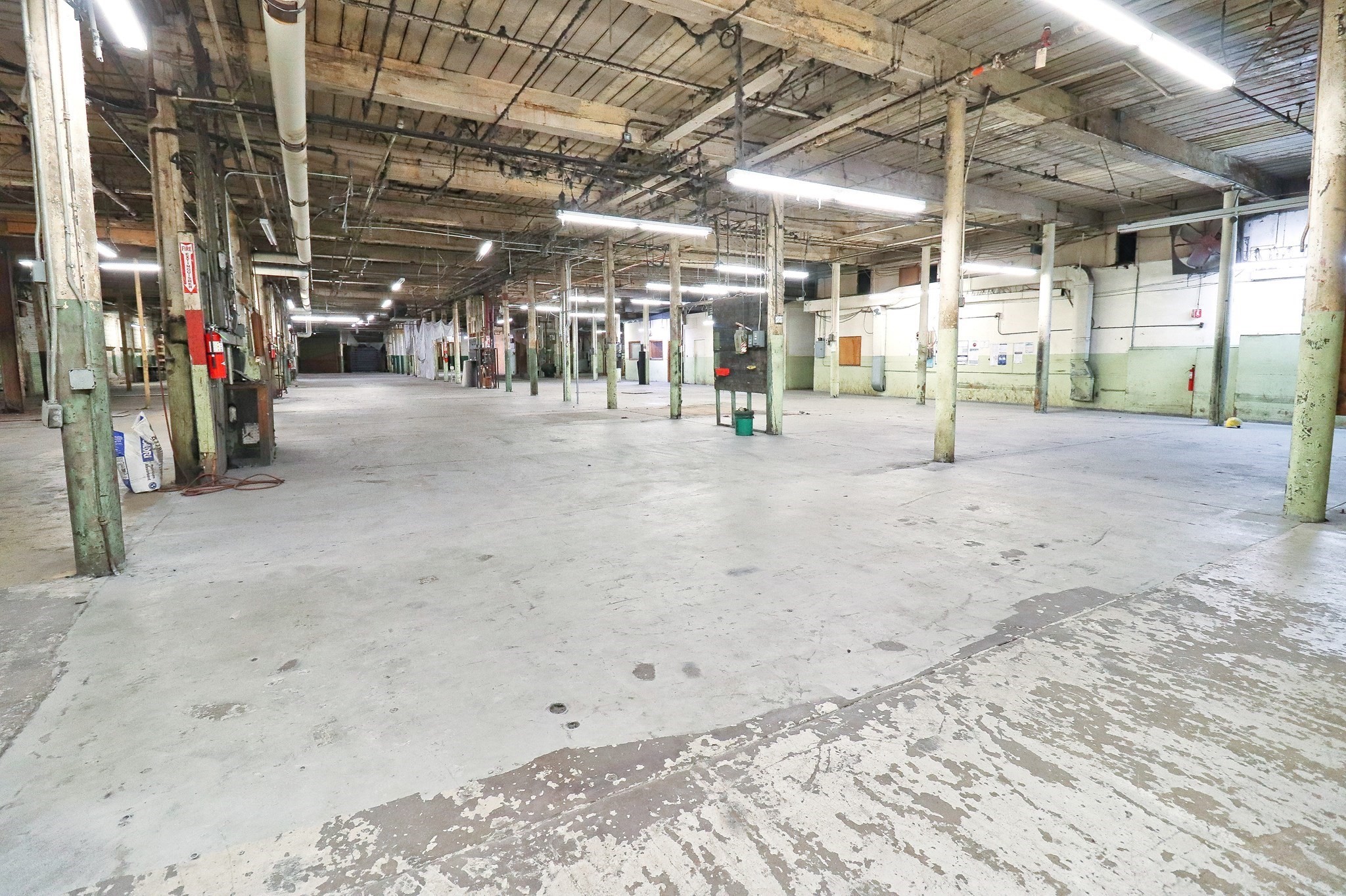 5 Lake Street, Lawrence, MA 01841 - Image 19