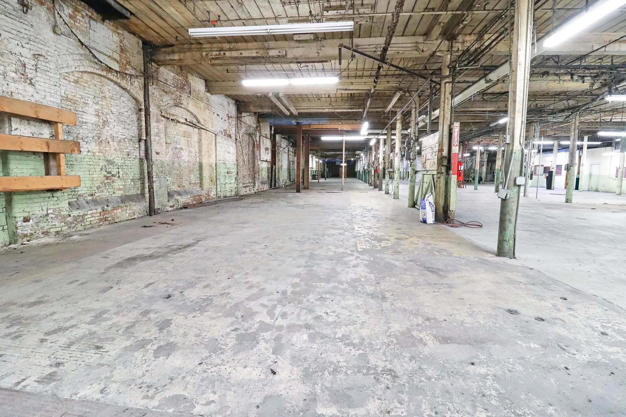 5 Lake Street, Lawrence, MA 01841 - Image 21