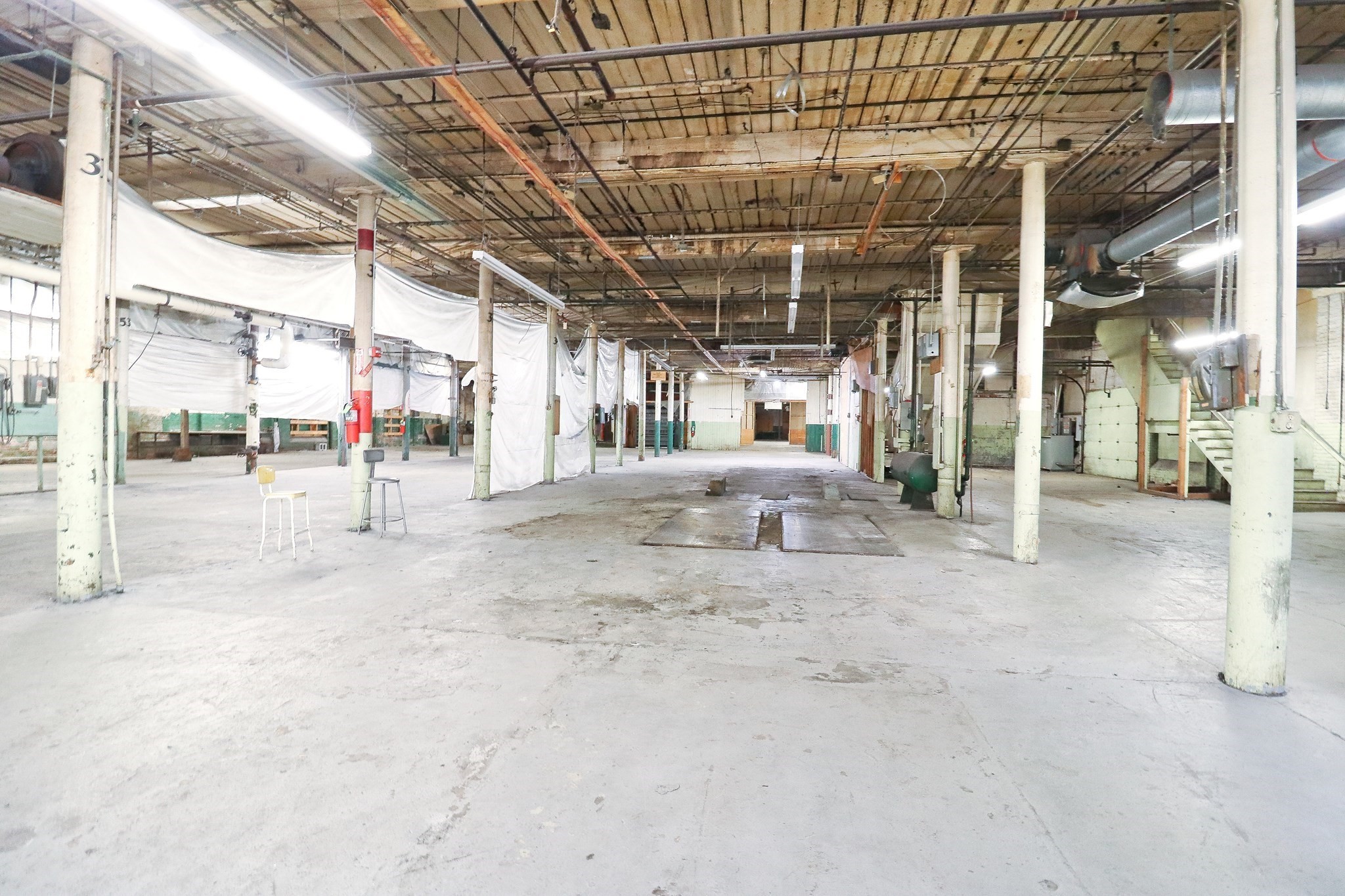 5 Lake Street, Lawrence, MA 01841 - Image 24