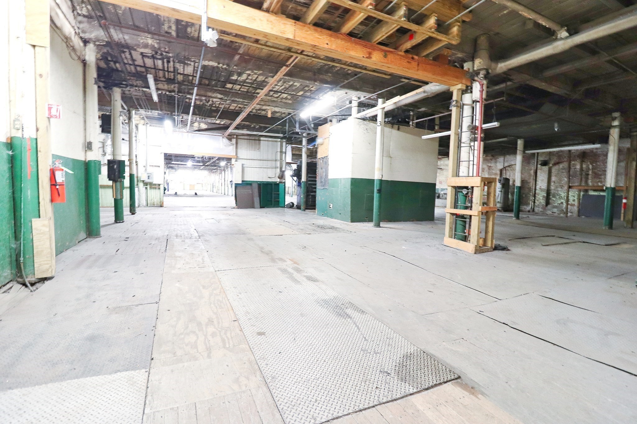 5 Lake Street, Lawrence, MA 01841 - Image 26