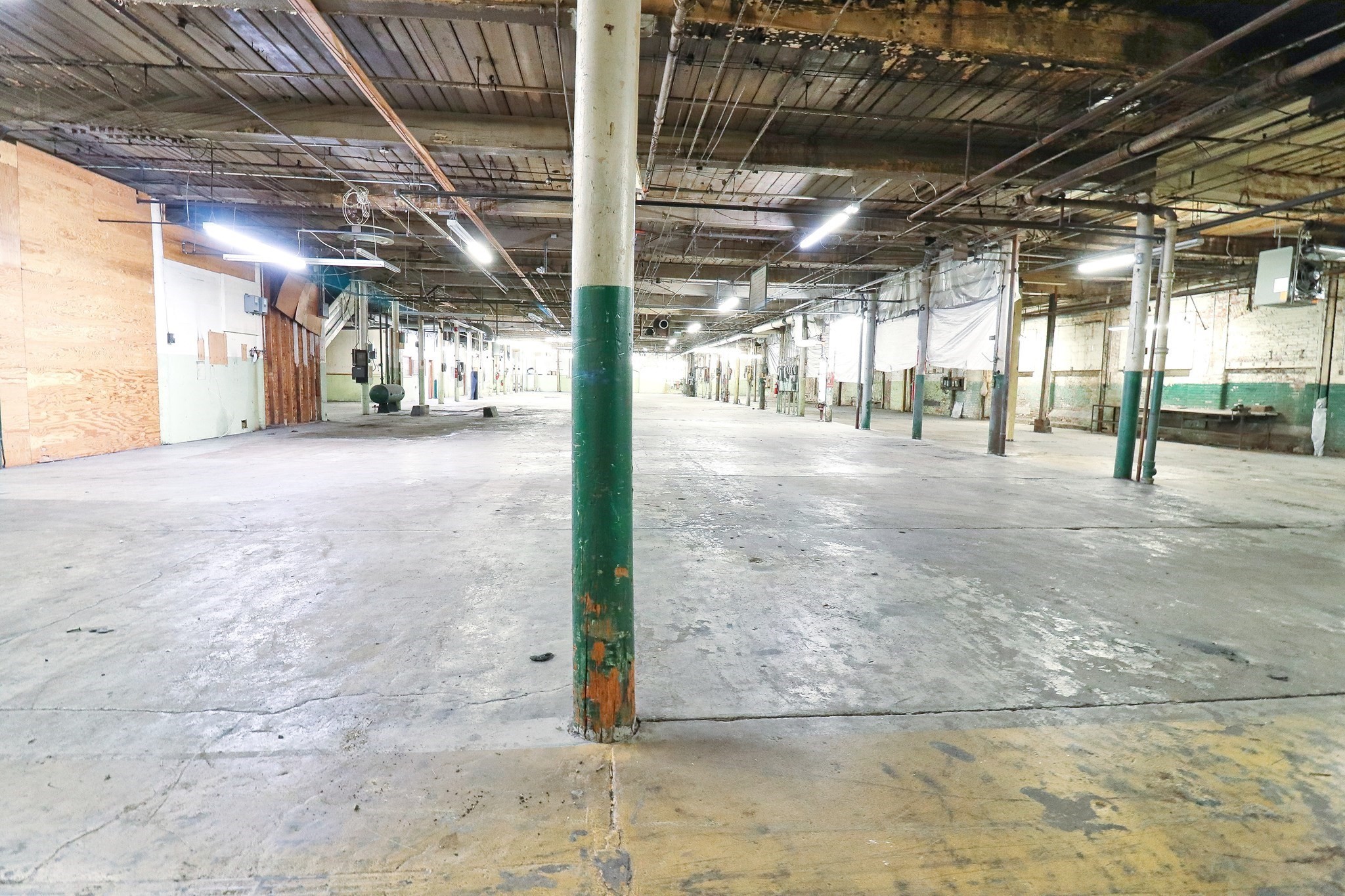 5 Lake Street, Lawrence, MA 01841 - Image 27