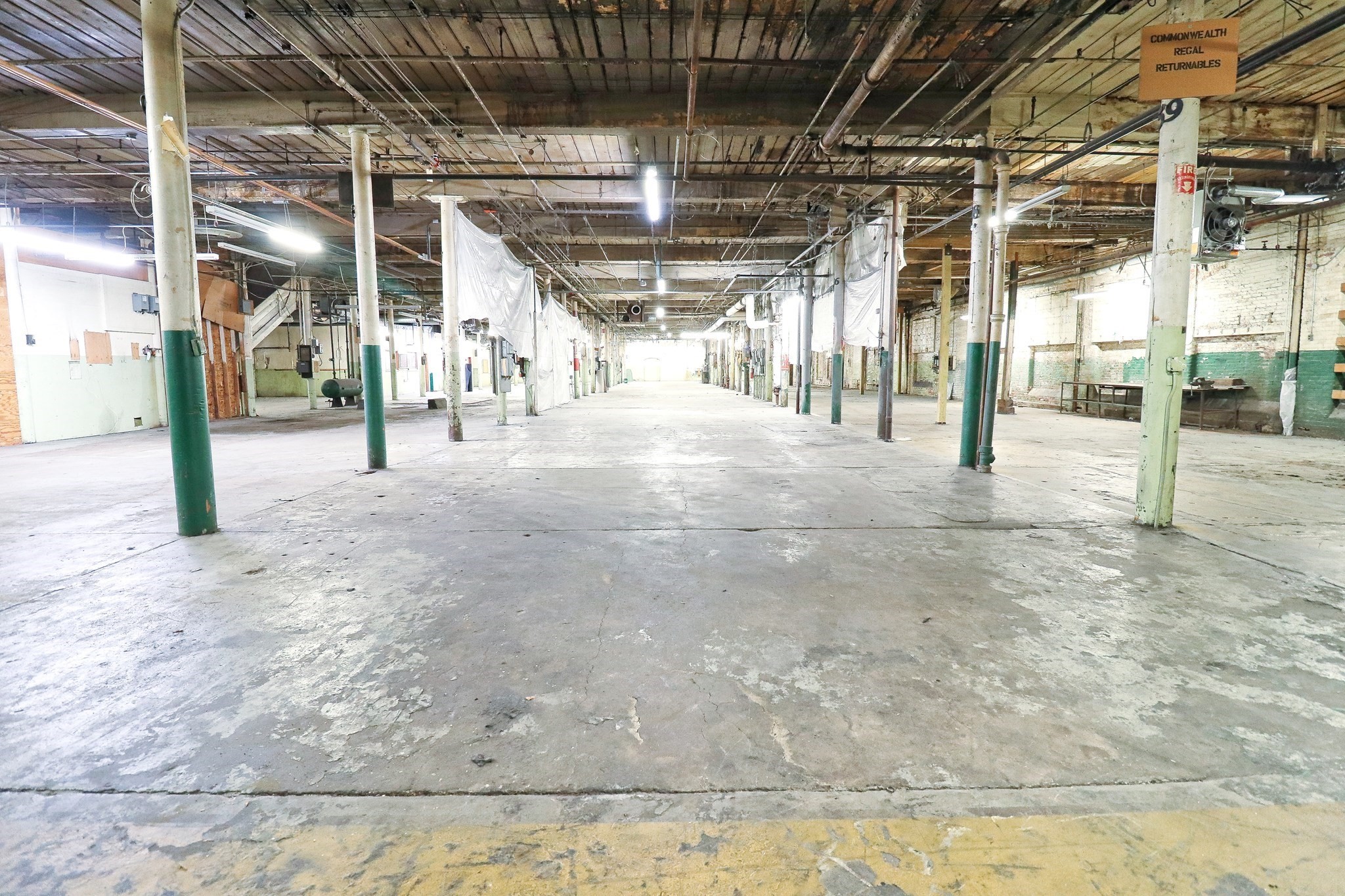 5 Lake Street, Lawrence, MA 01841 - Image 28