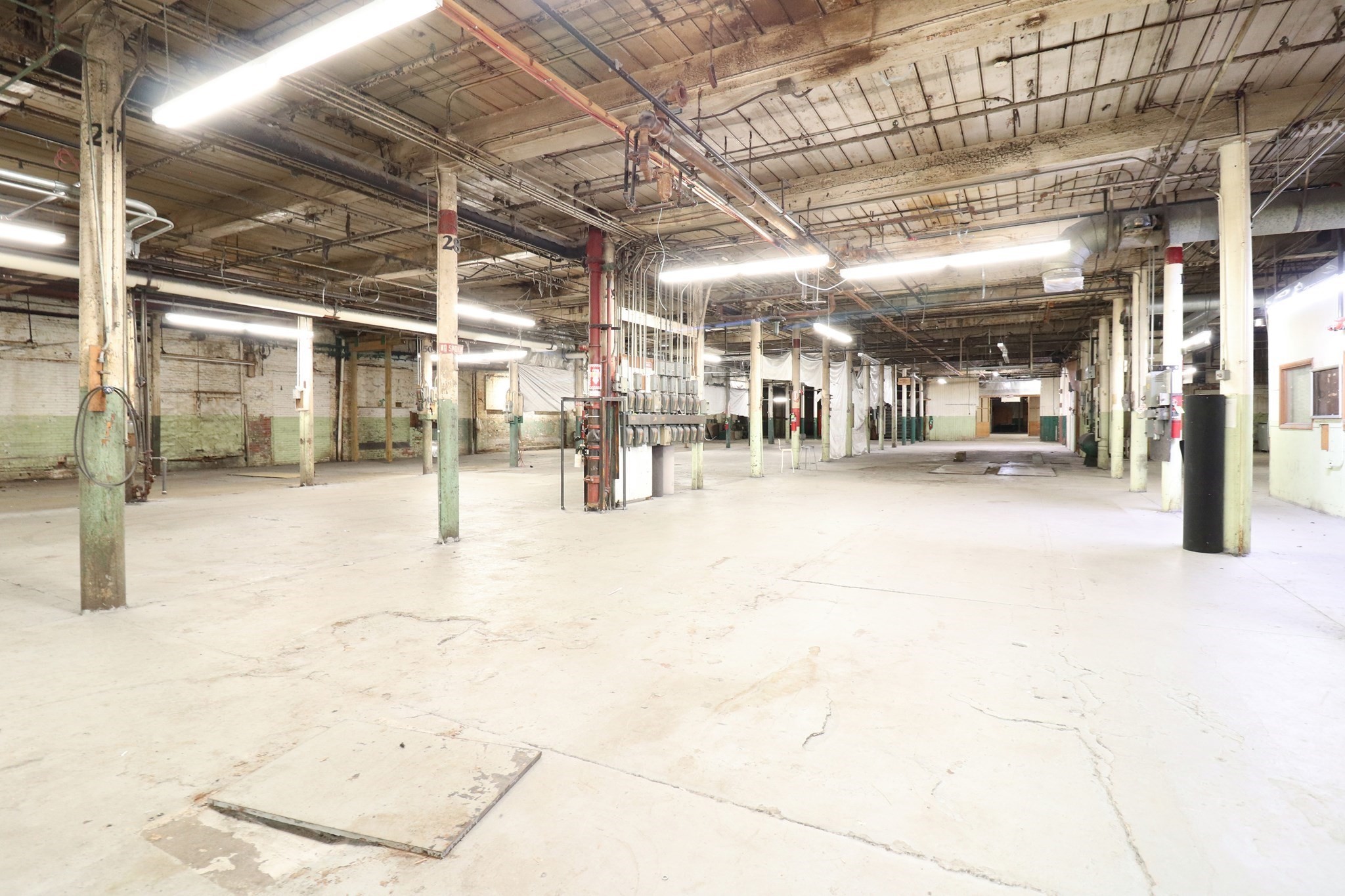 5 Lake Street, Lawrence, MA 01841 - Image 30