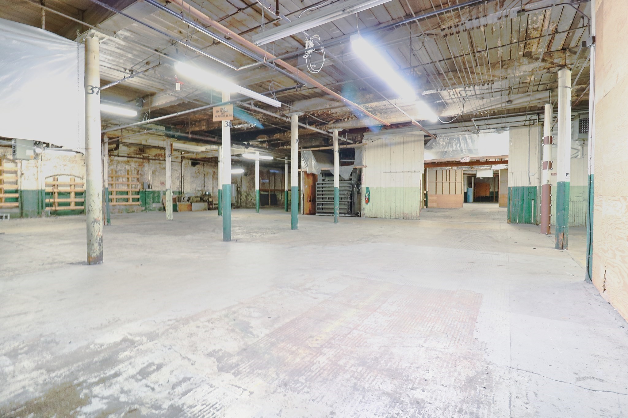 5 Lake Street, Lawrence, MA 01841 - Image 31