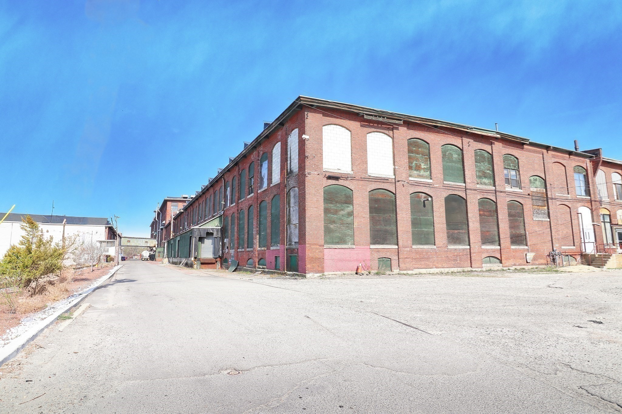 5 Lake Street, Lawrence, MA 01841 - Image 7