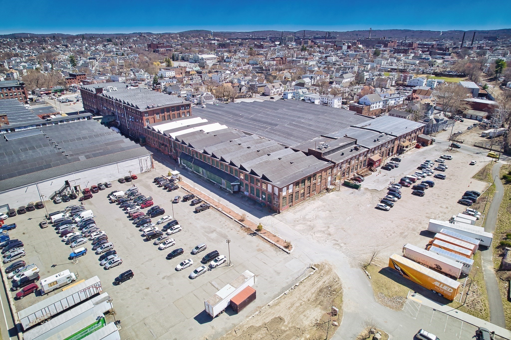 5 Lake Street, Lawrence, MA 01841 - Image 8