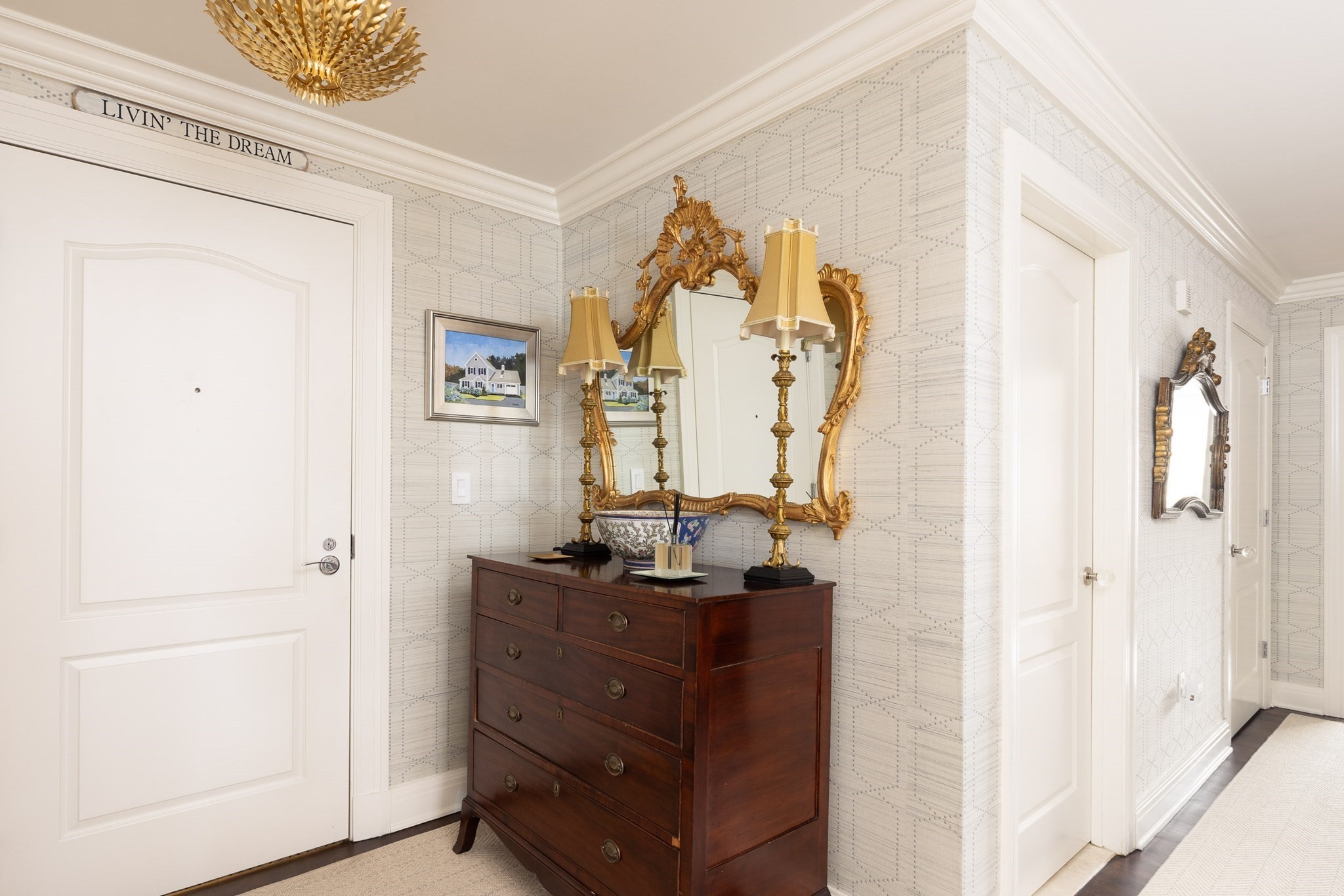 1 Huntington Ave Unit 1204, Back Bay, Boston, MA 02116 - Image 14