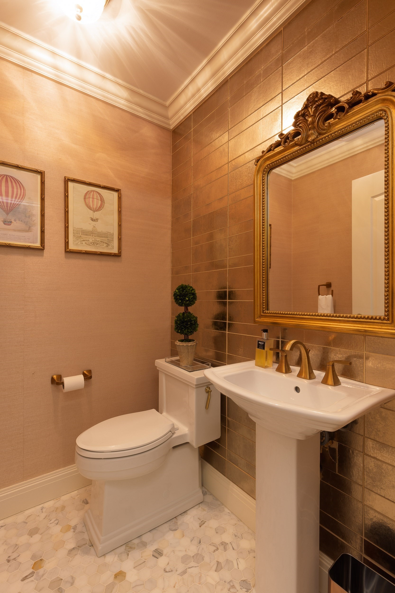 1 Huntington Ave Unit 1204, Back Bay, Boston, MA 02116 - Image 15