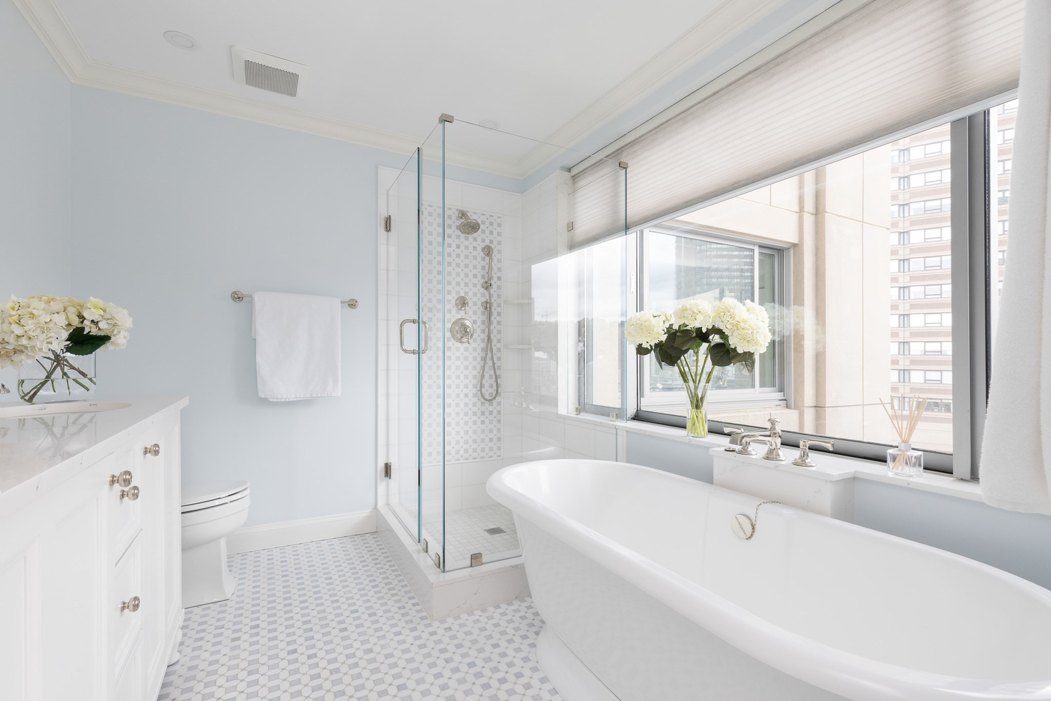 1 Huntington Ave Unit 1204, Back Bay, Boston, MA 02116 - Image 18