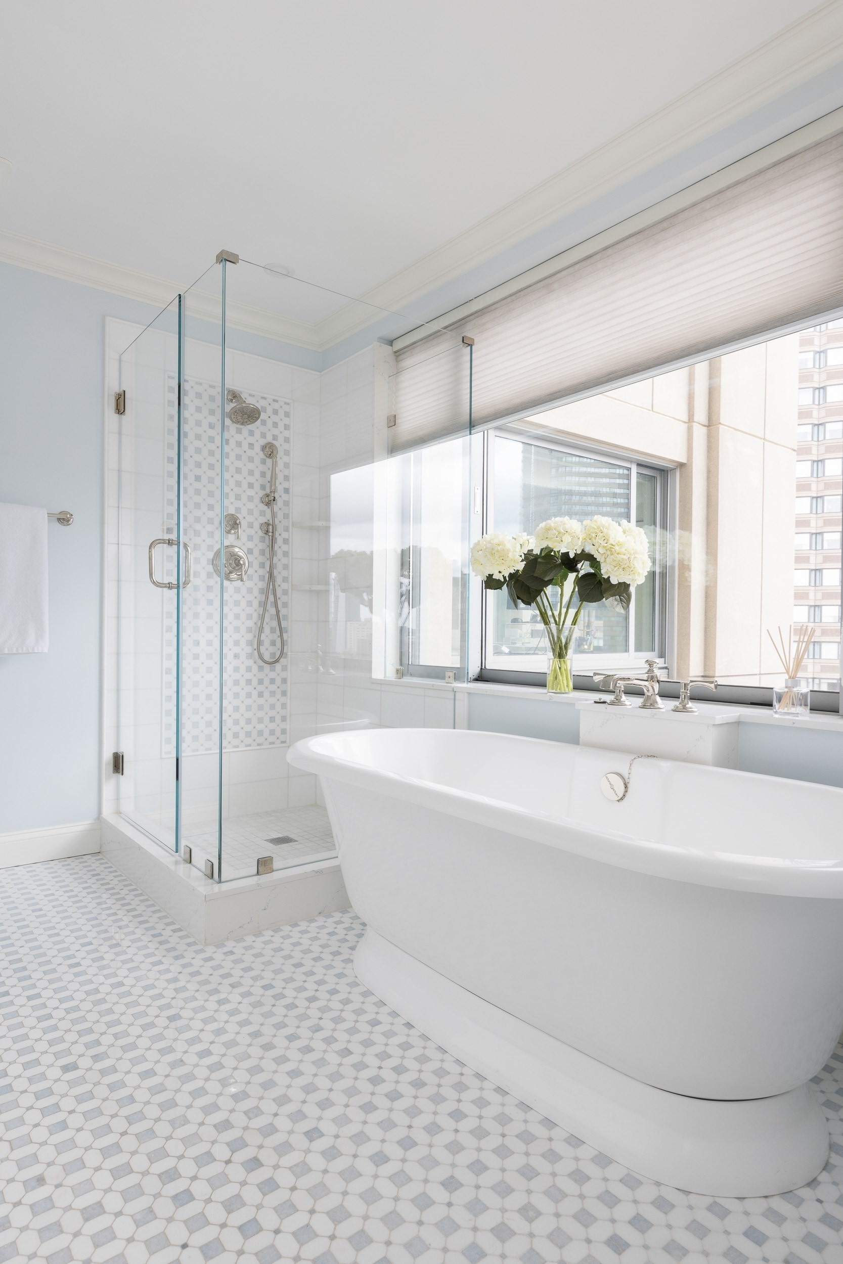 1 Huntington Ave Unit 1204, Back Bay, Boston, MA 02116 - Image 19