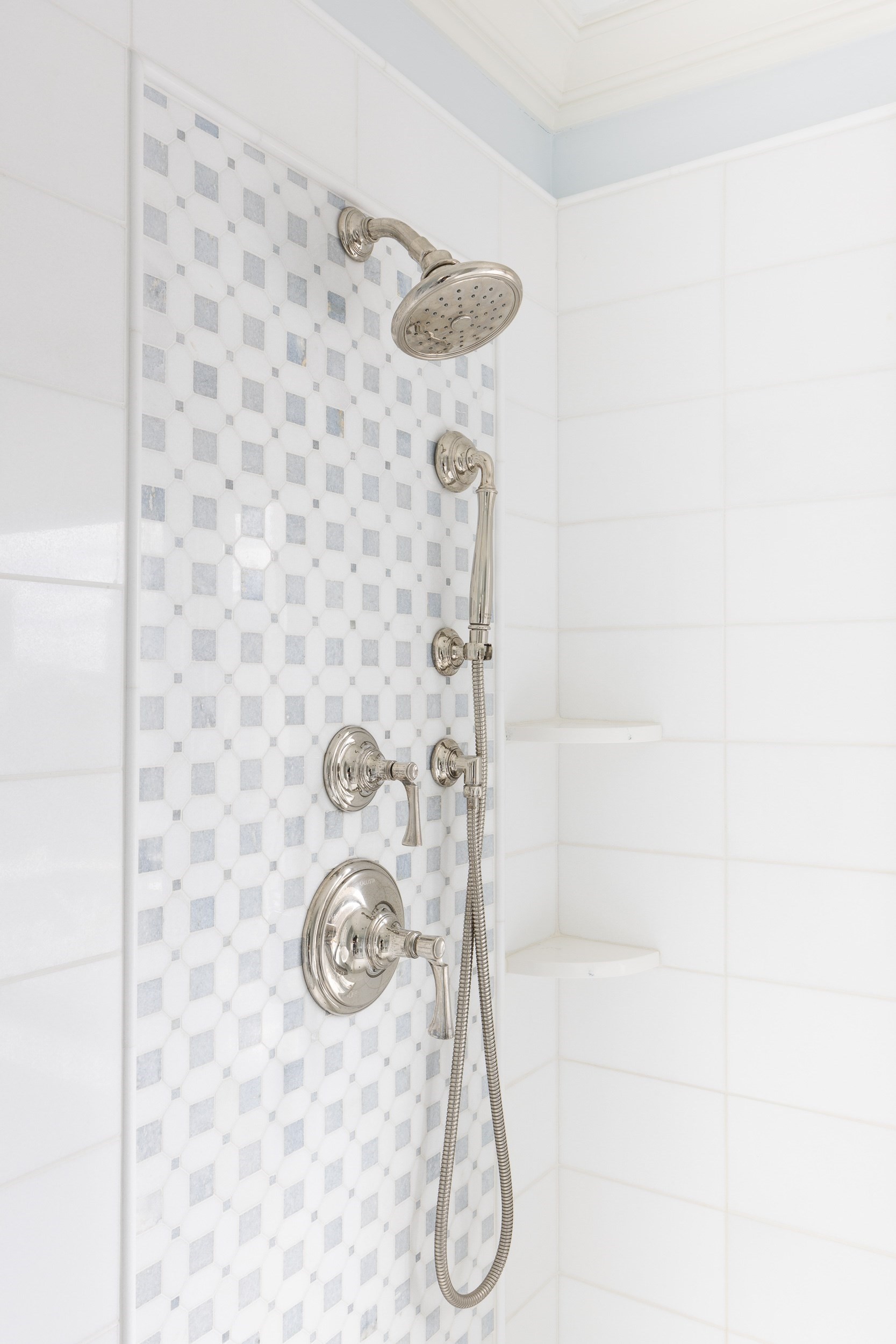 1 Huntington Ave Unit 1204, Back Bay, Boston, MA 02116 - Image 20