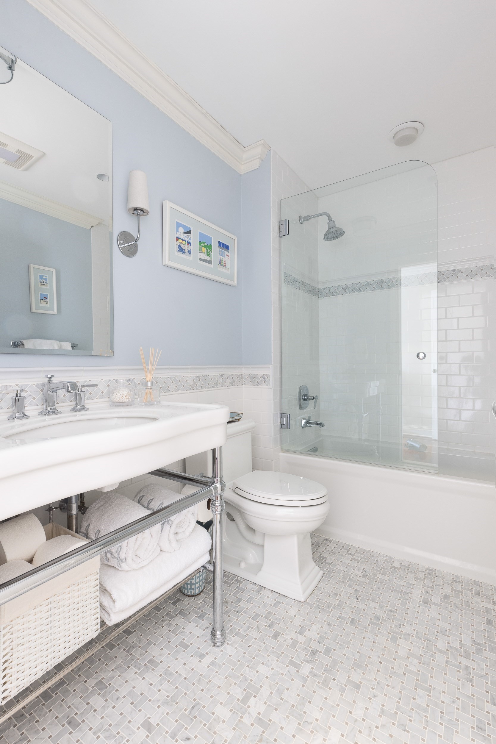 1 Huntington Ave Unit 1204, Back Bay, Boston, MA 02116 - Image 22