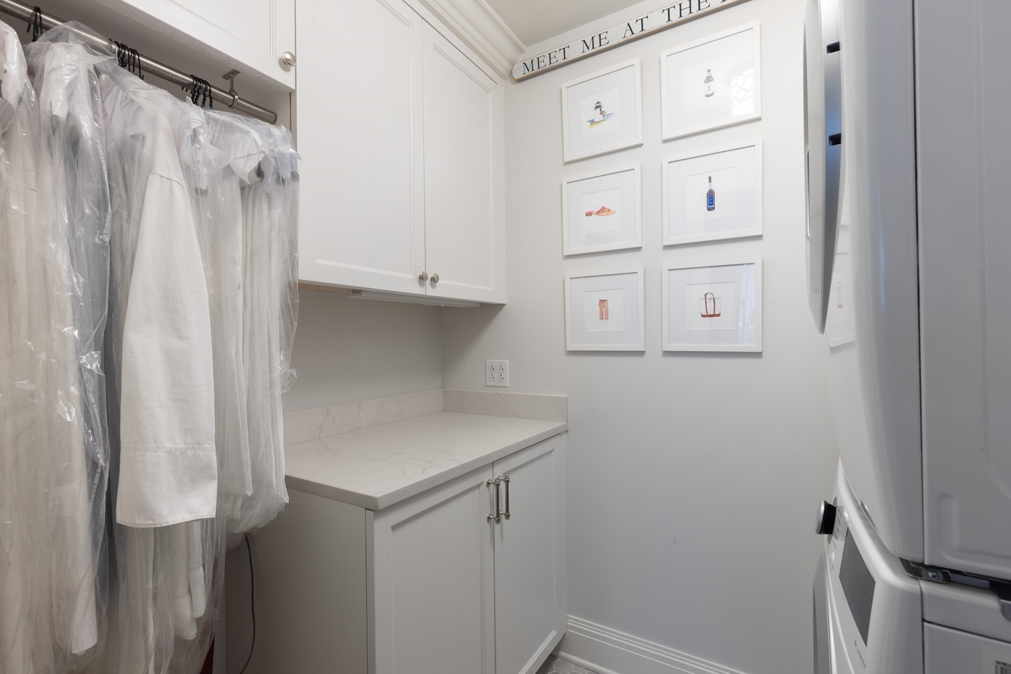 1 Huntington Ave Unit 1204, Back Bay, Boston, MA 02116 - Image 23