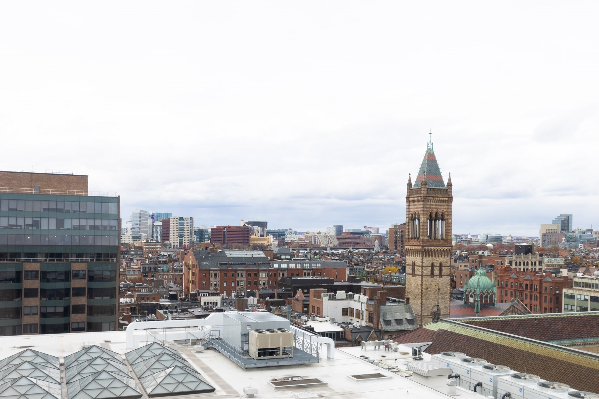 1 Huntington Ave Unit 1204, Back Bay, Boston, MA 02116 - Image 25