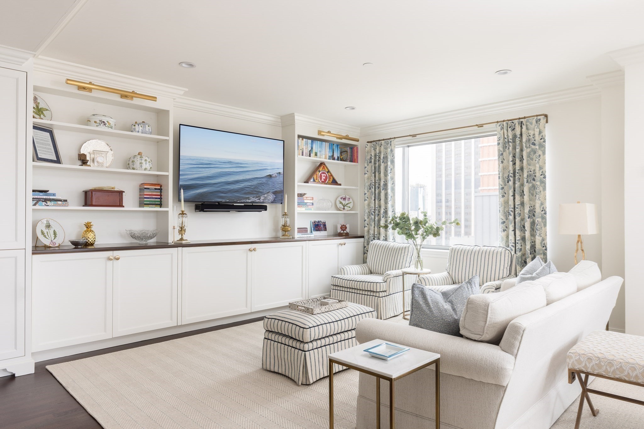 1 Huntington Ave Unit 1204, Back Bay, Boston, MA 02116 - Image 5