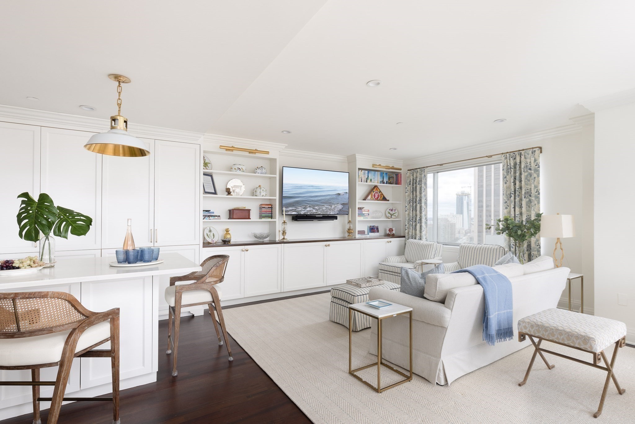 1 Huntington Ave Unit 1204, Back Bay, Boston, MA 02116 - Image 6