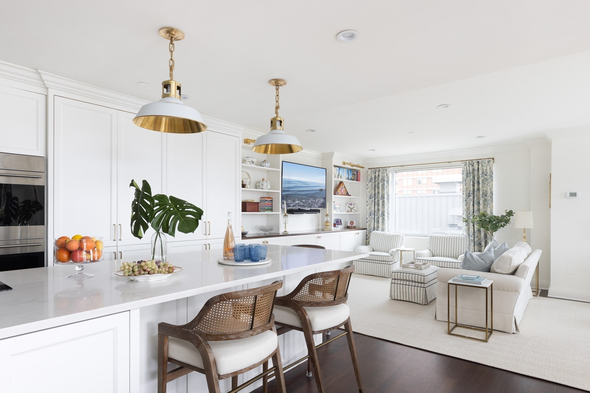 1 Huntington Ave Unit 1204, Back Bay, Boston, MA 02116 - Image 7