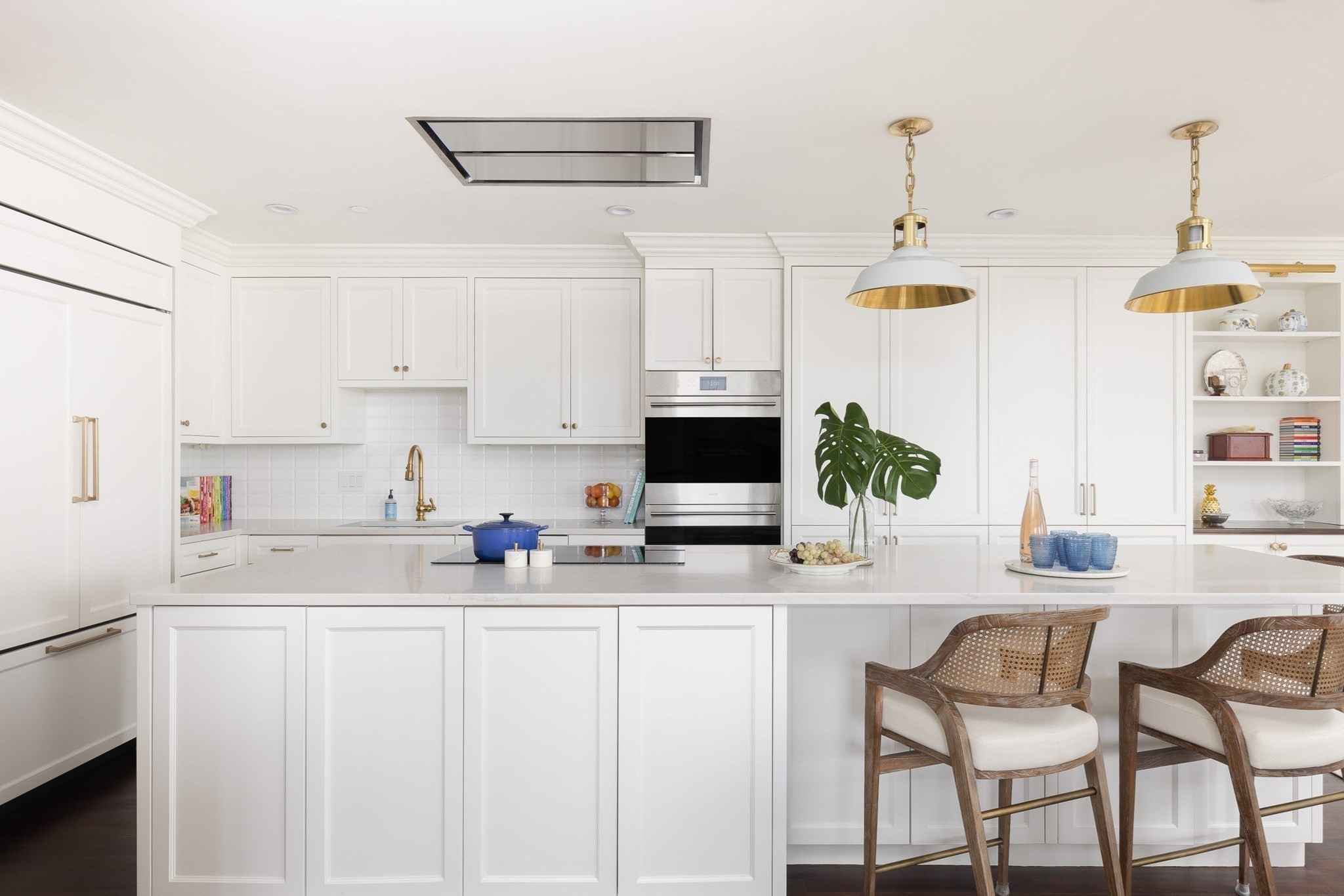 1 Huntington Ave Unit 1204, Back Bay, Boston, MA 02116 - Image 10