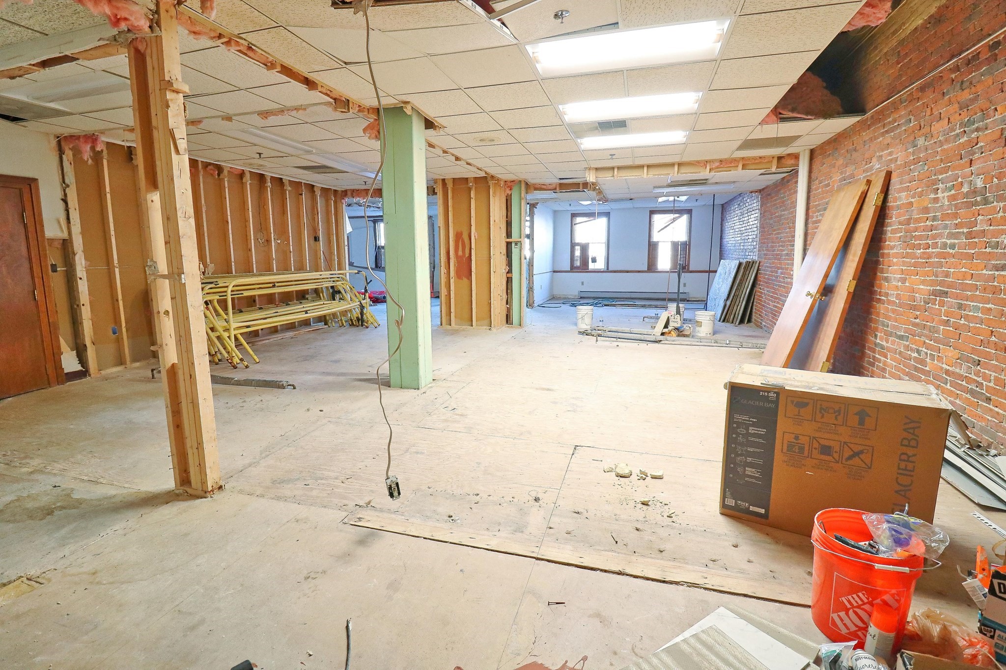 170 Common Street, Lawrence, MA 01840 - Image 11