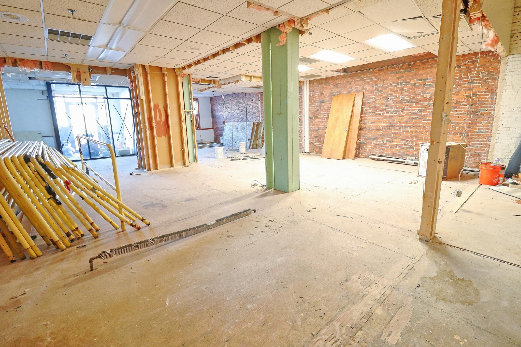 170 Common Street, Lawrence, MA 01840 - Image 12