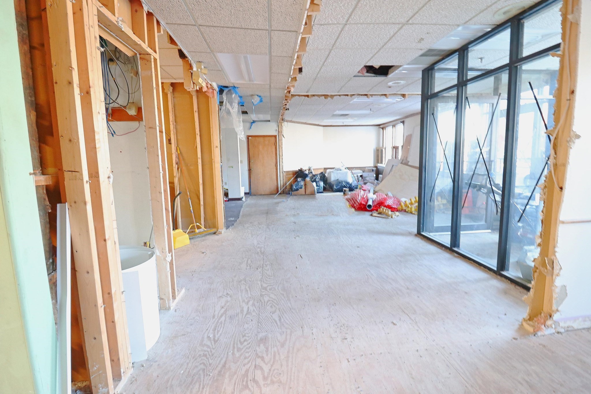 170 Common Street, Lawrence, MA 01840 - Image 14