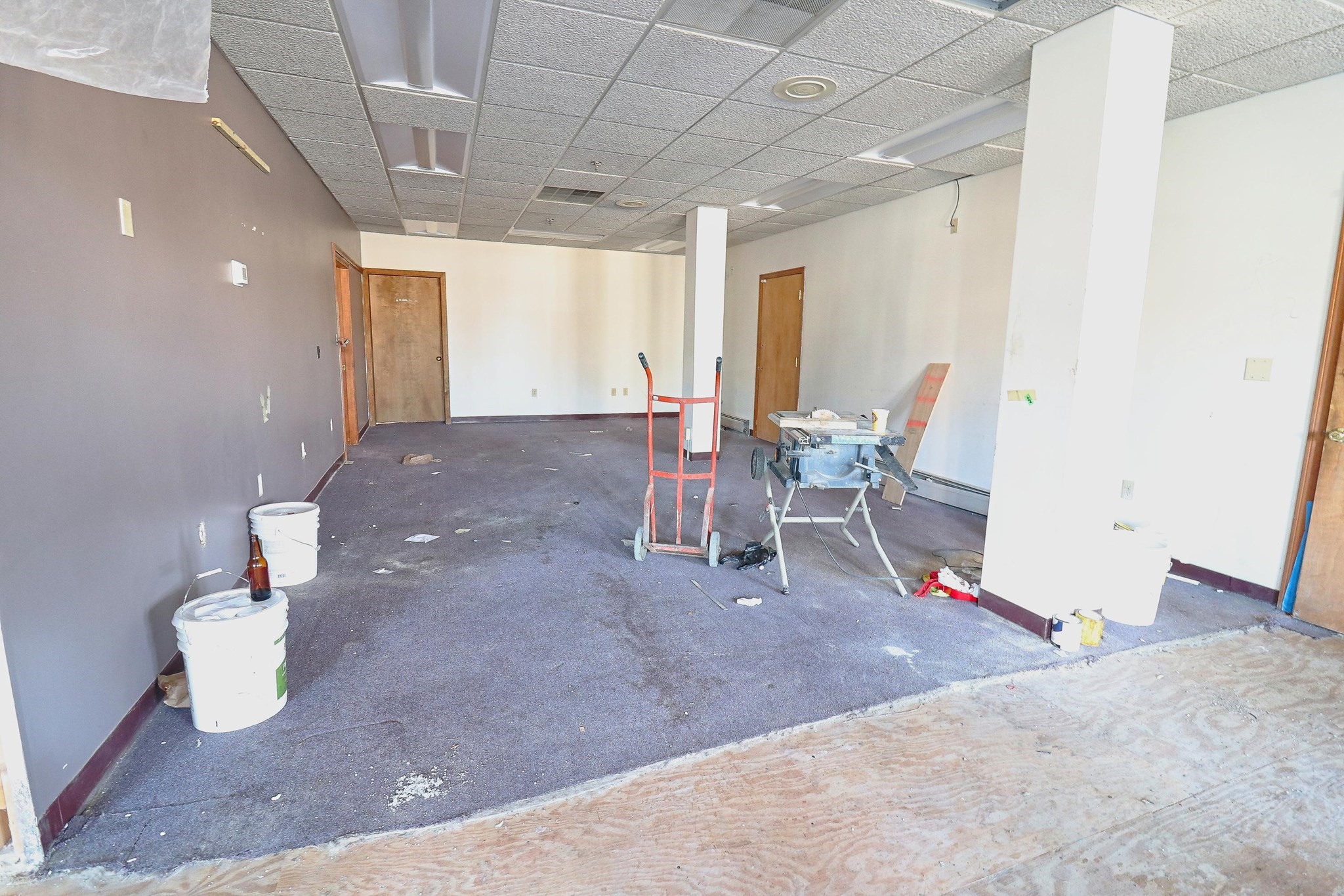 170 Common Street, Lawrence, MA 01840 - Image 15