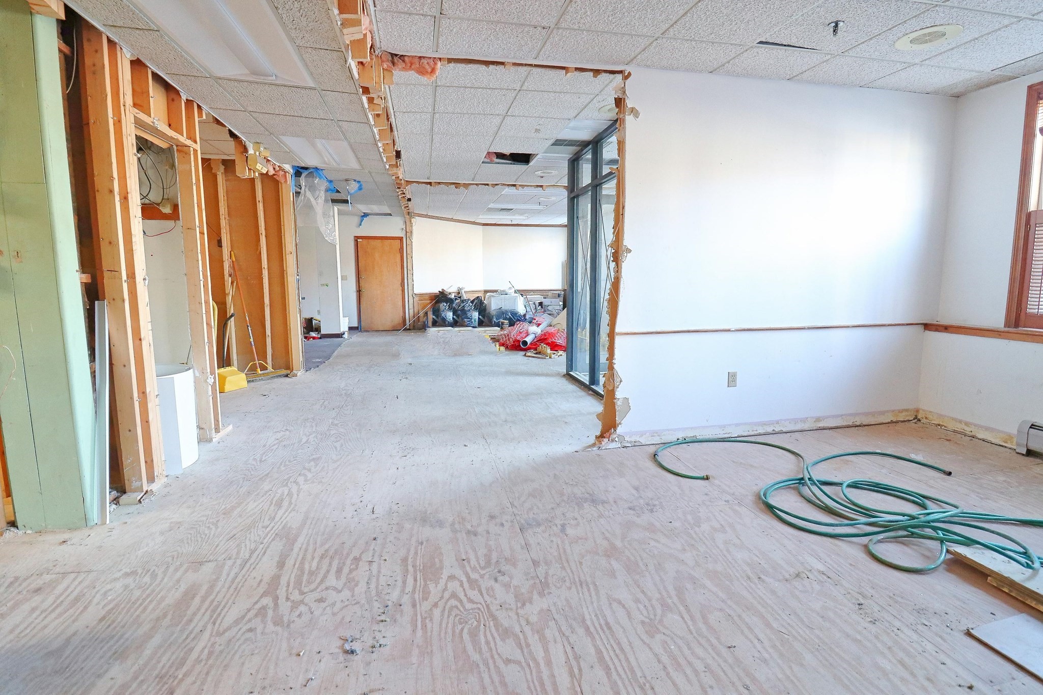 170 Common Street, Lawrence, MA 01840 - Image 18