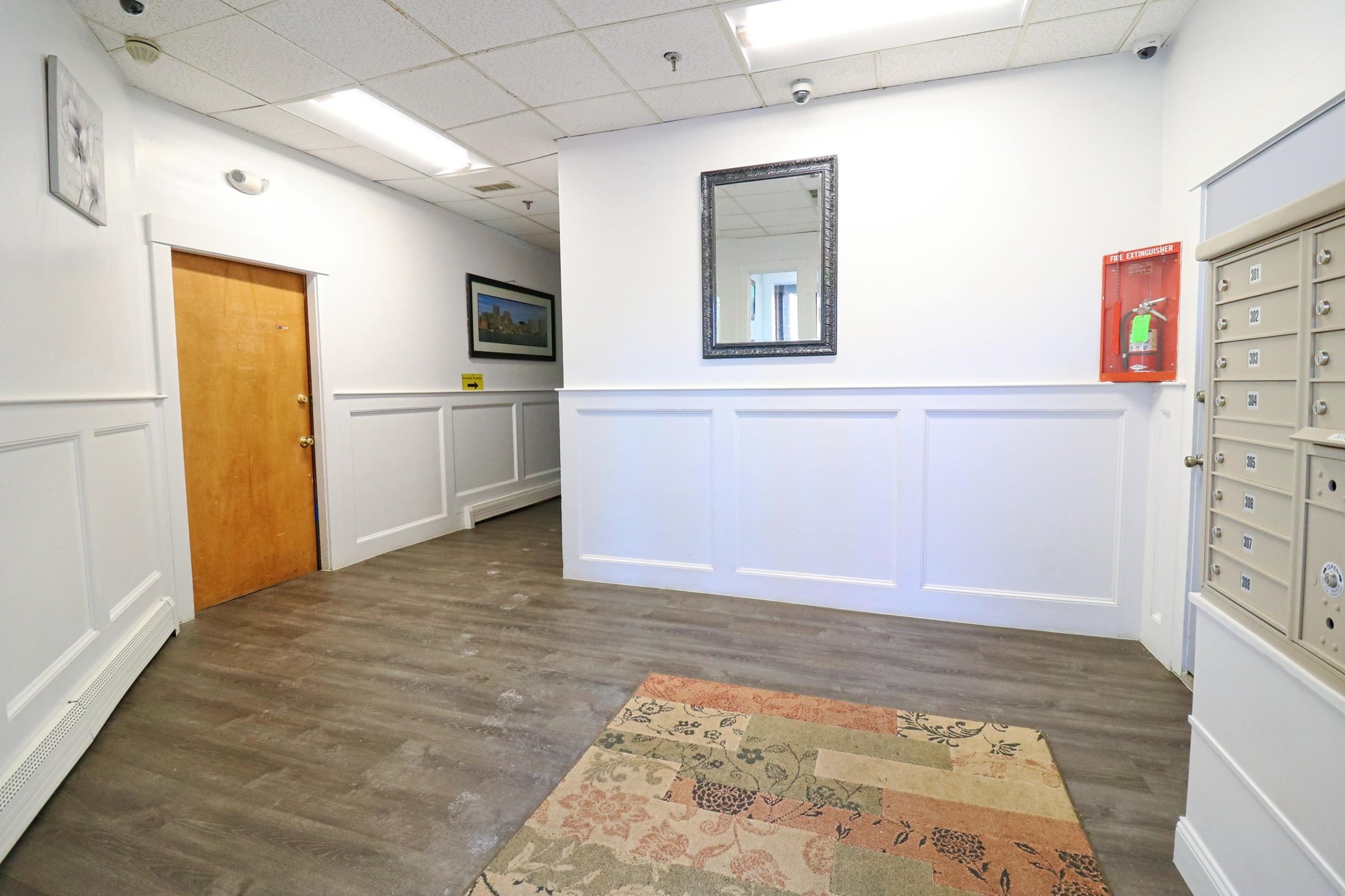 170 Common Street, Lawrence, MA 01840 - Image 19